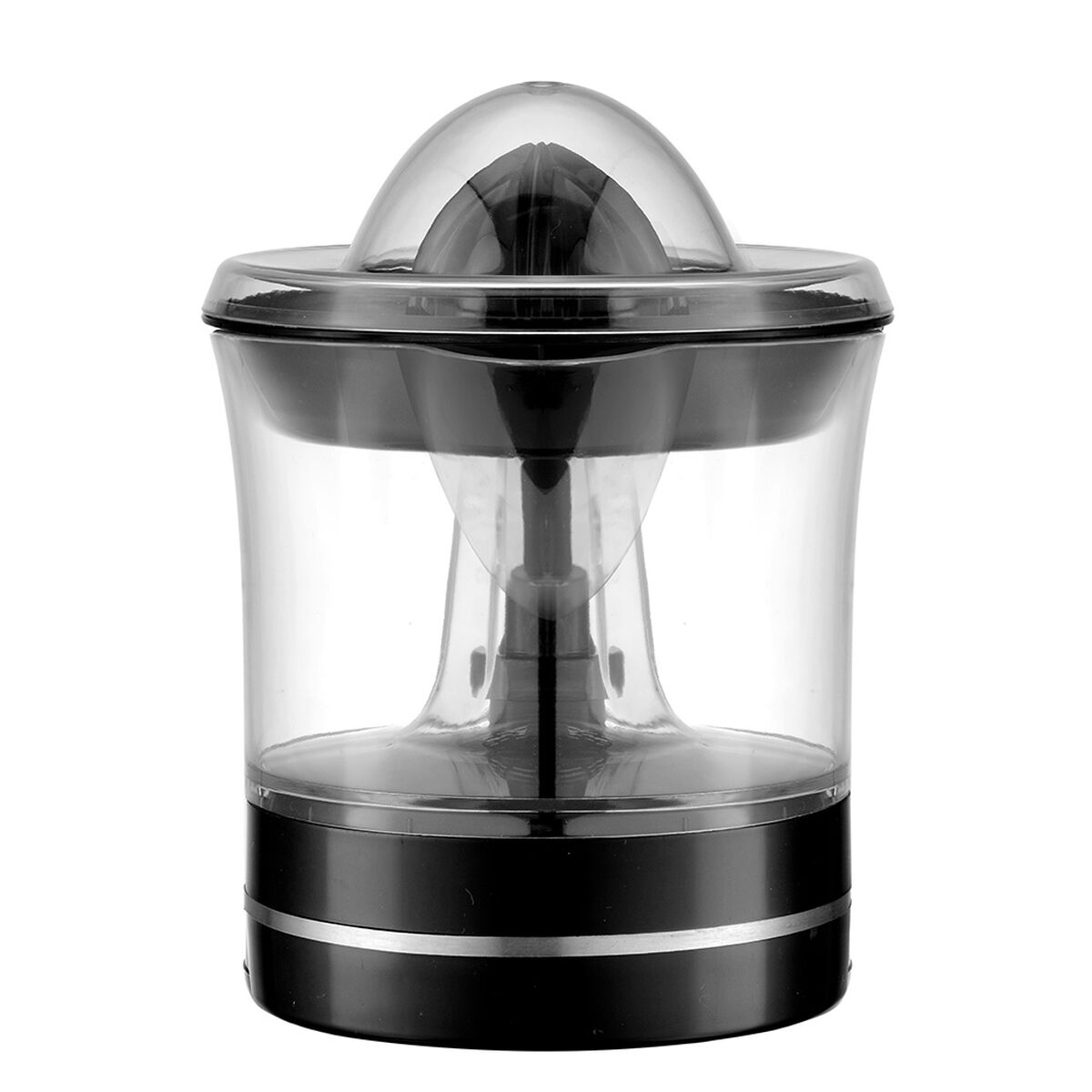 Exprimidor Eléctrico Fagor zumux one 40 W 700 ml