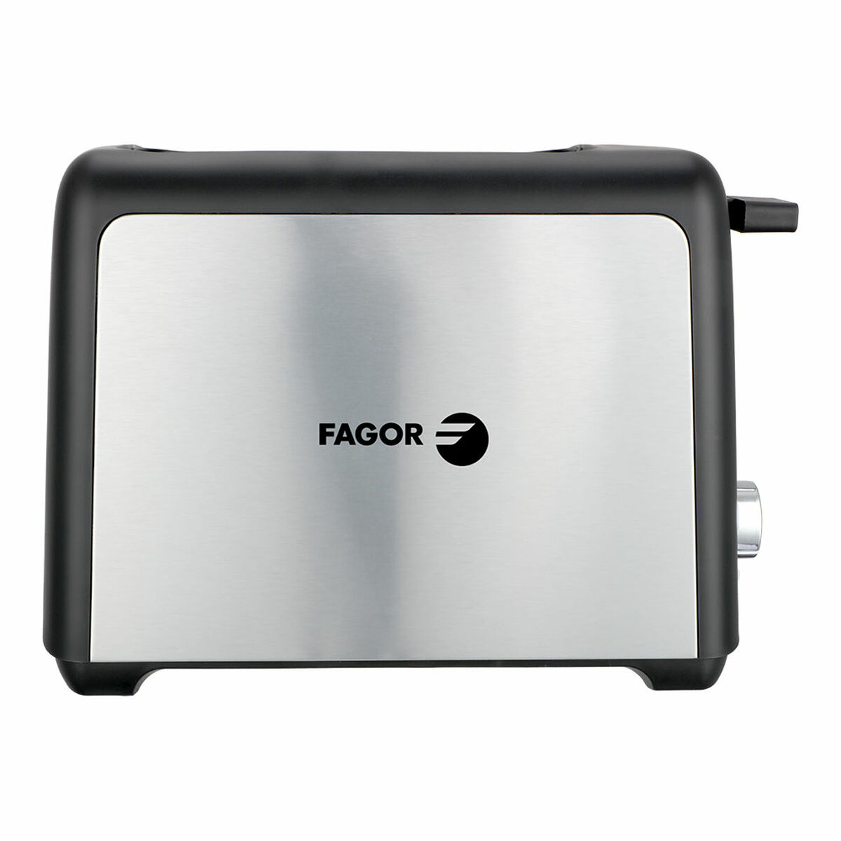 Tostadora Fagor Toastpro 800 W