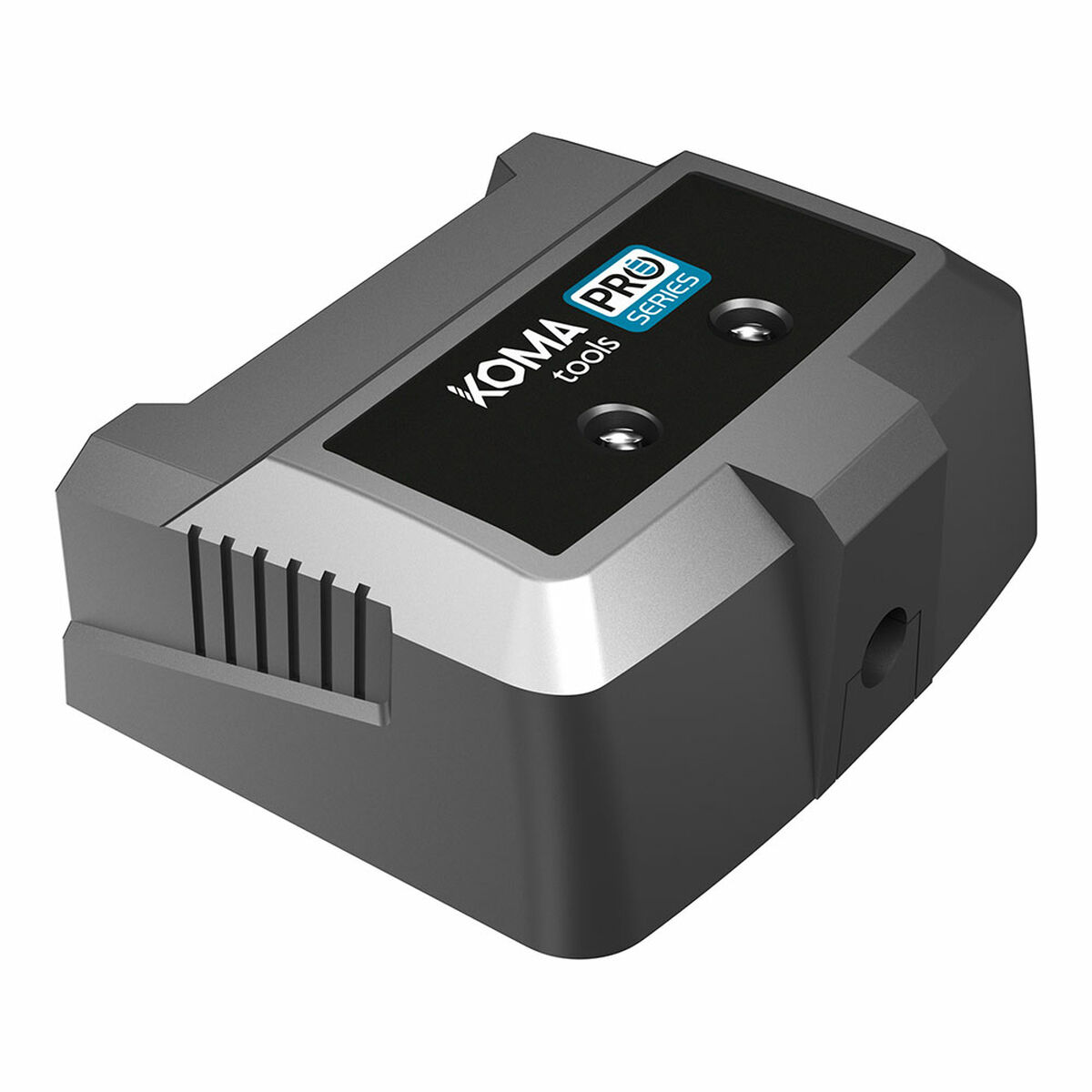 Atornillador eléctrico Koma Tools 15 Nm