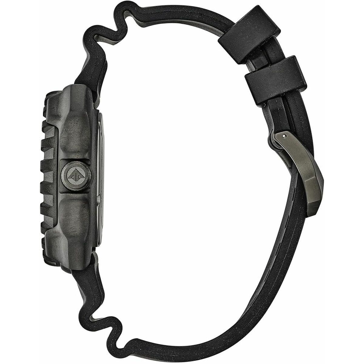 Reloj Hombre Citizen BN0227-25X