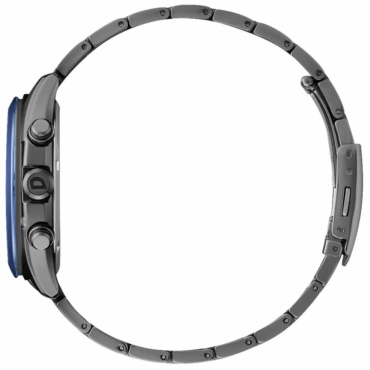 Reloj Hombre Citizen CA0438-52E (Ø 41 mm)