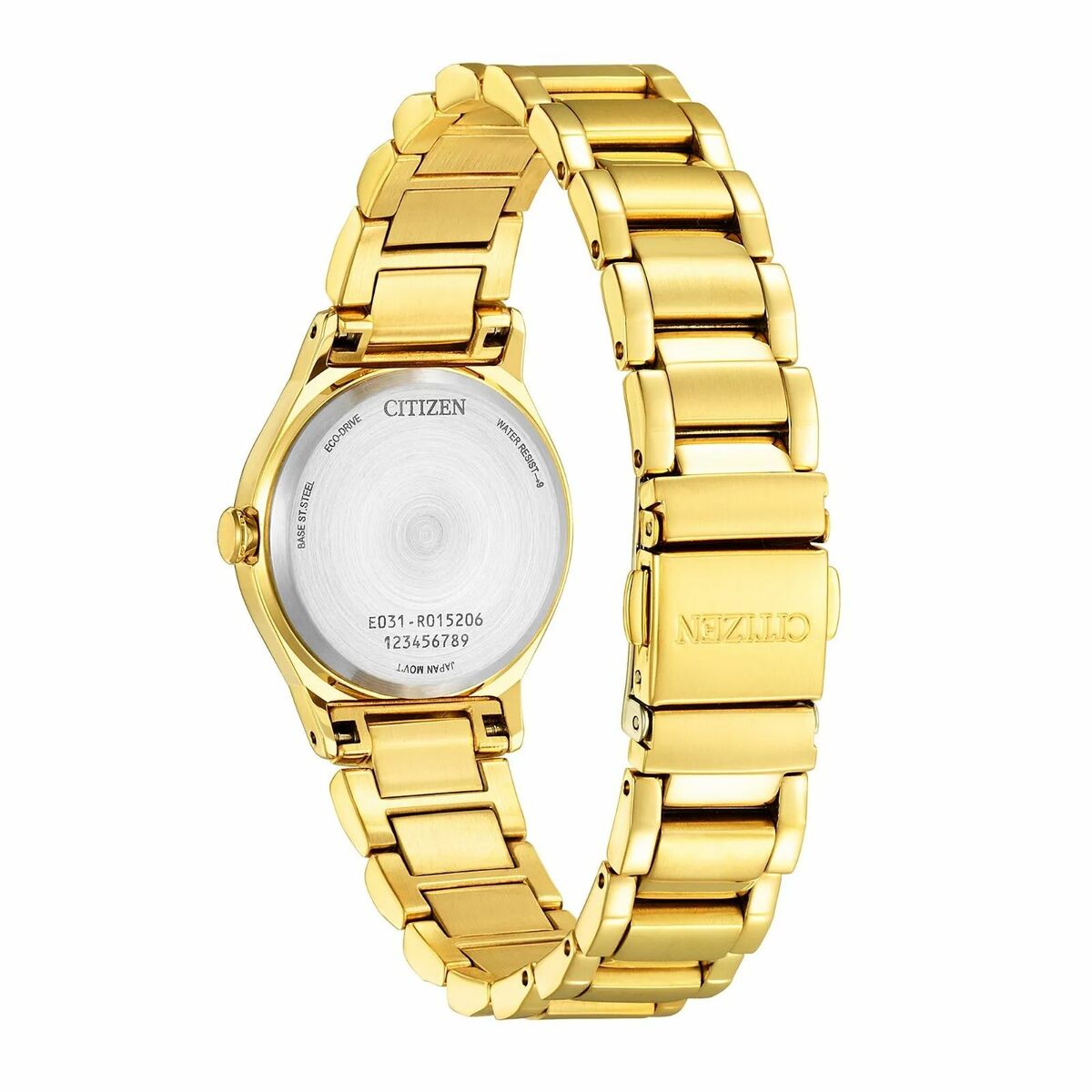 Reloj Mujer Citizen EM0737-58E