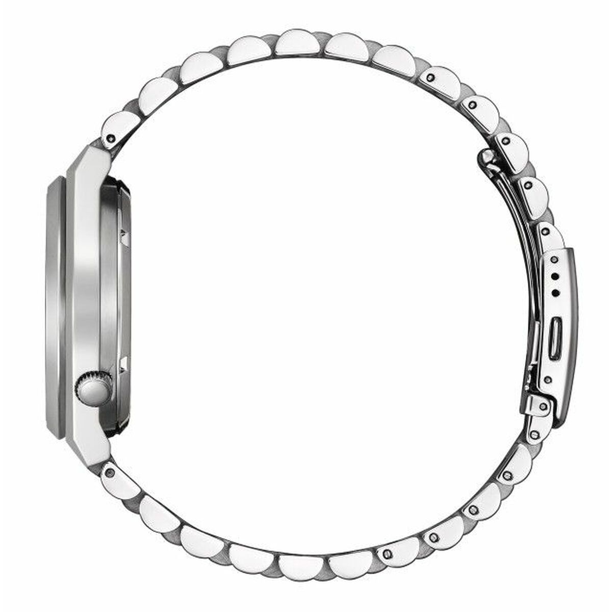 Reloj Hombre Citizen NJ0159-86X (Ø 40 mm)