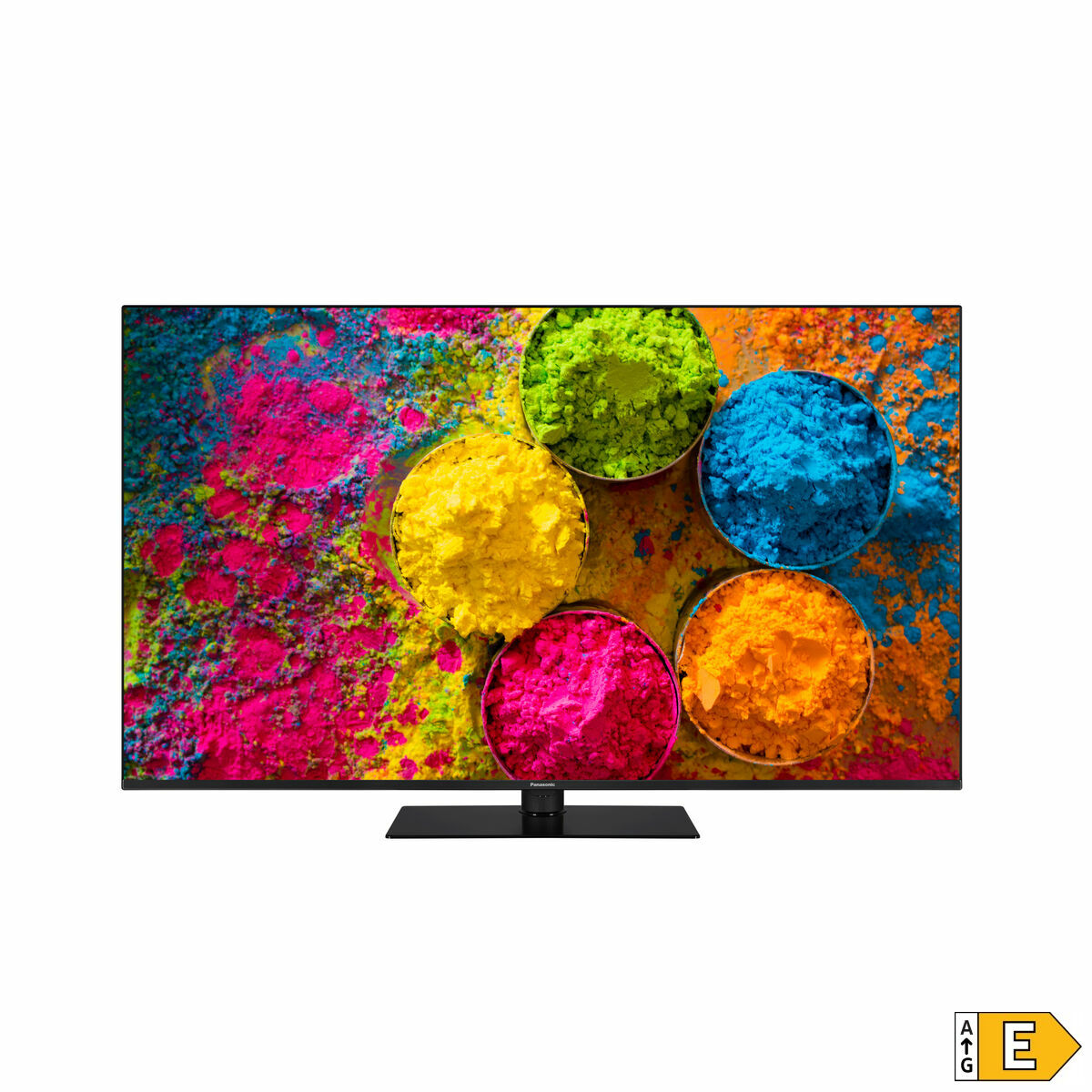 Smart TV Panasonic TX55MX700E LED 4K Ultra HD 55"