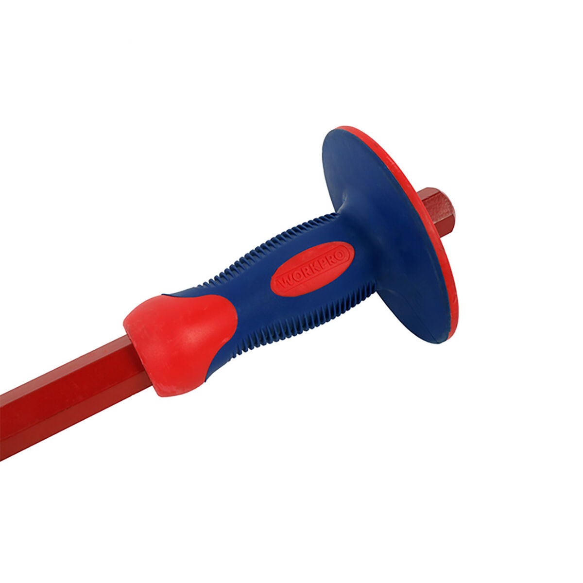 Cincel Workpro 30,5 cm