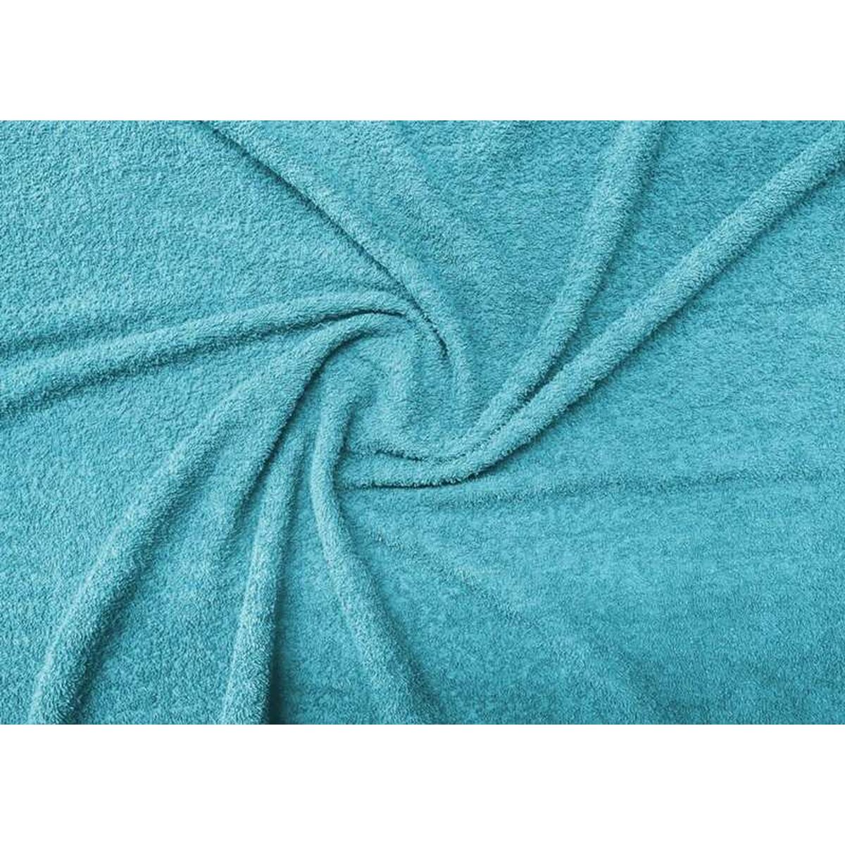 Toalla de Playa Secaneta