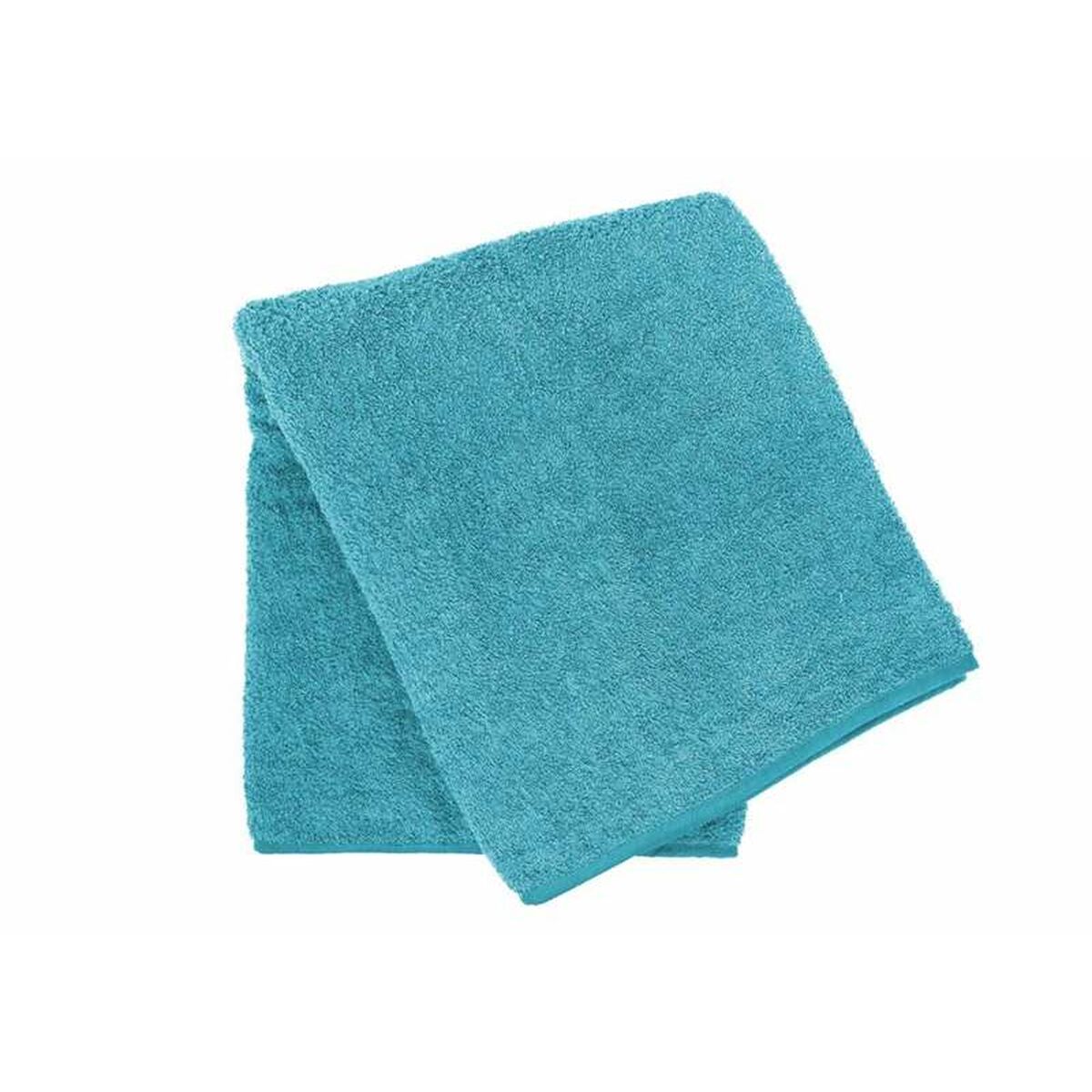 Toalla de Playa Secaneta