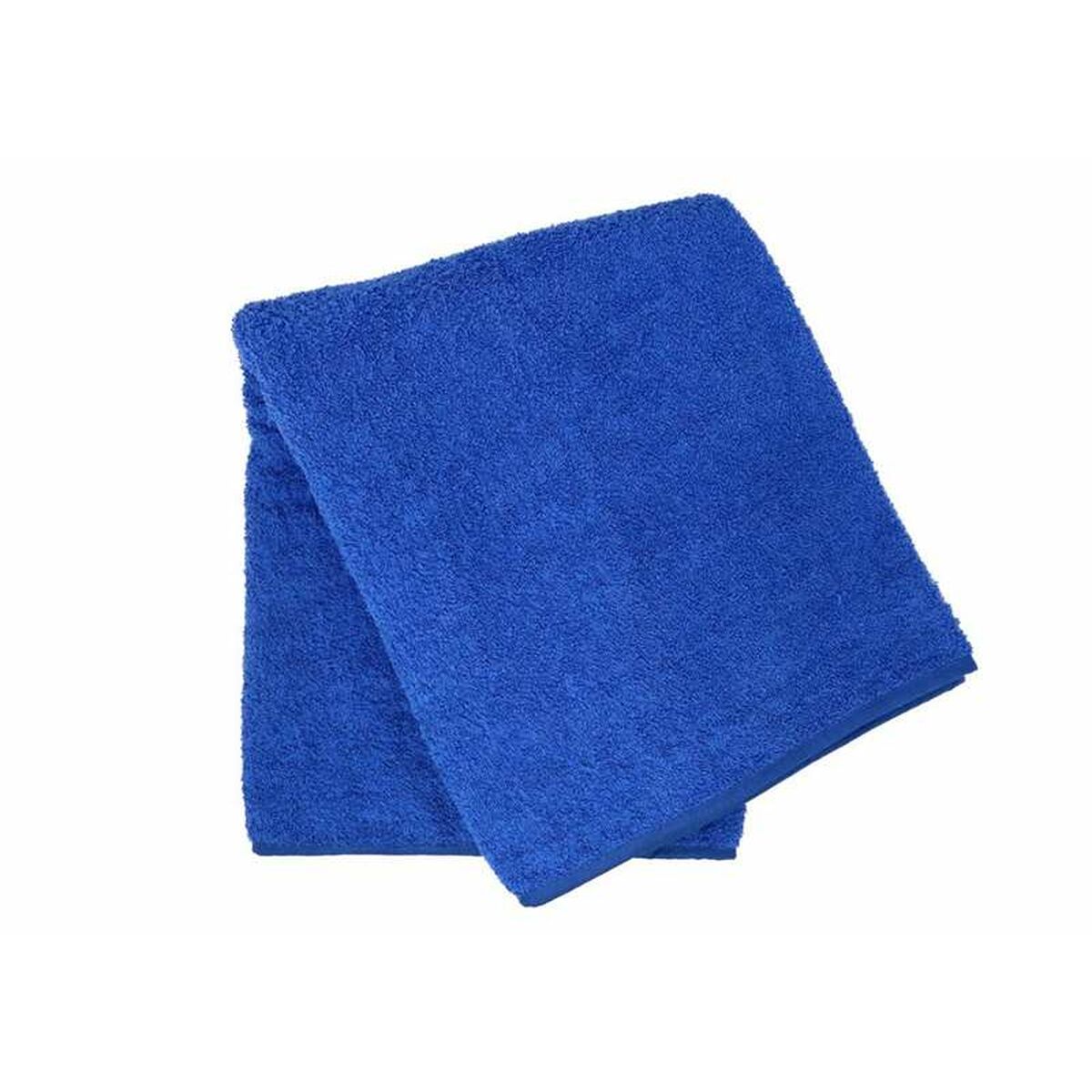 Toalla de Playa Secaneta