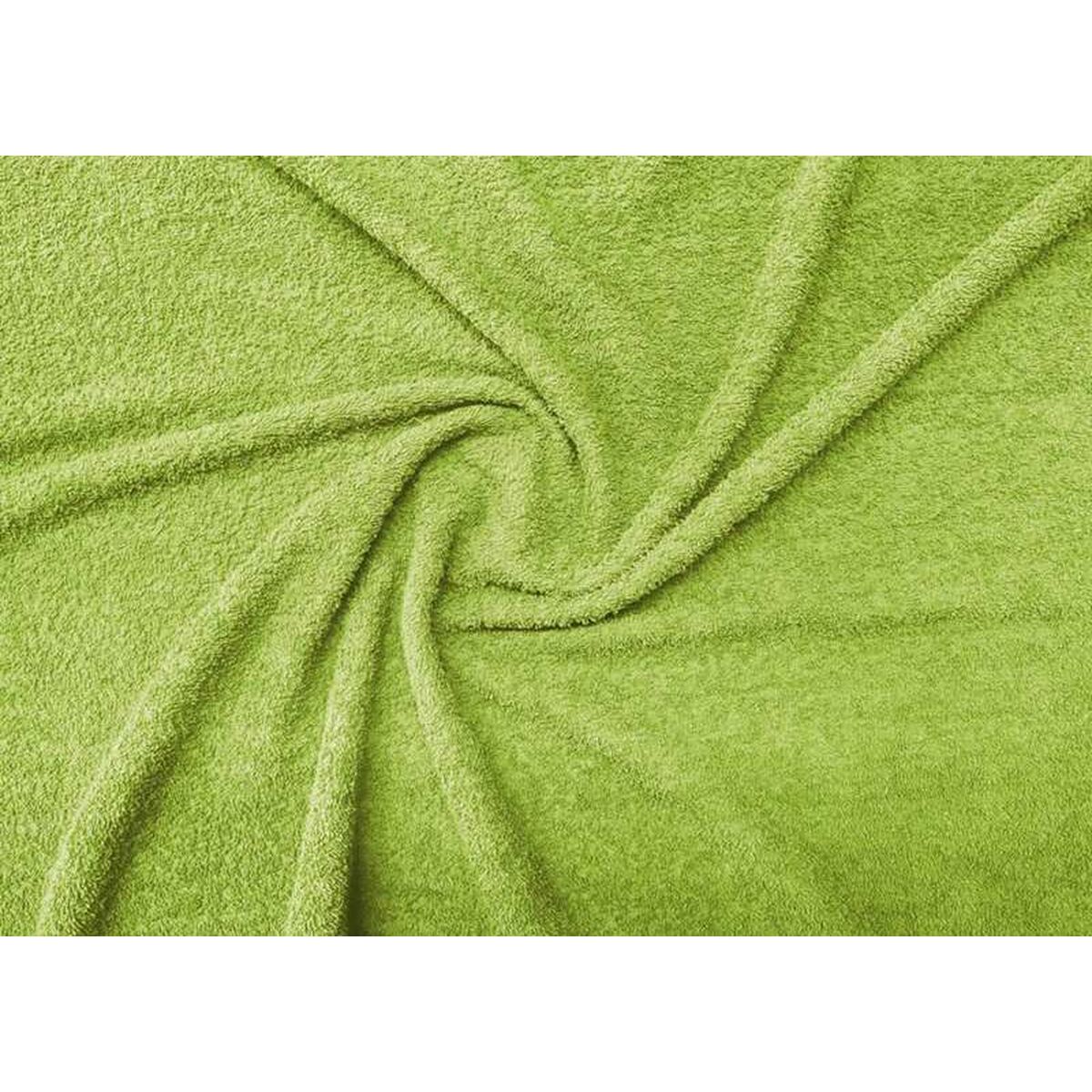 Toalla de Playa Secaneta