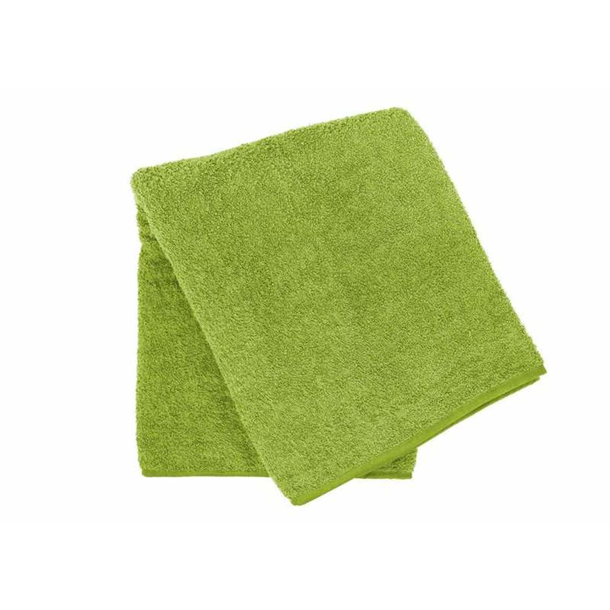 Toalla de Playa Secaneta