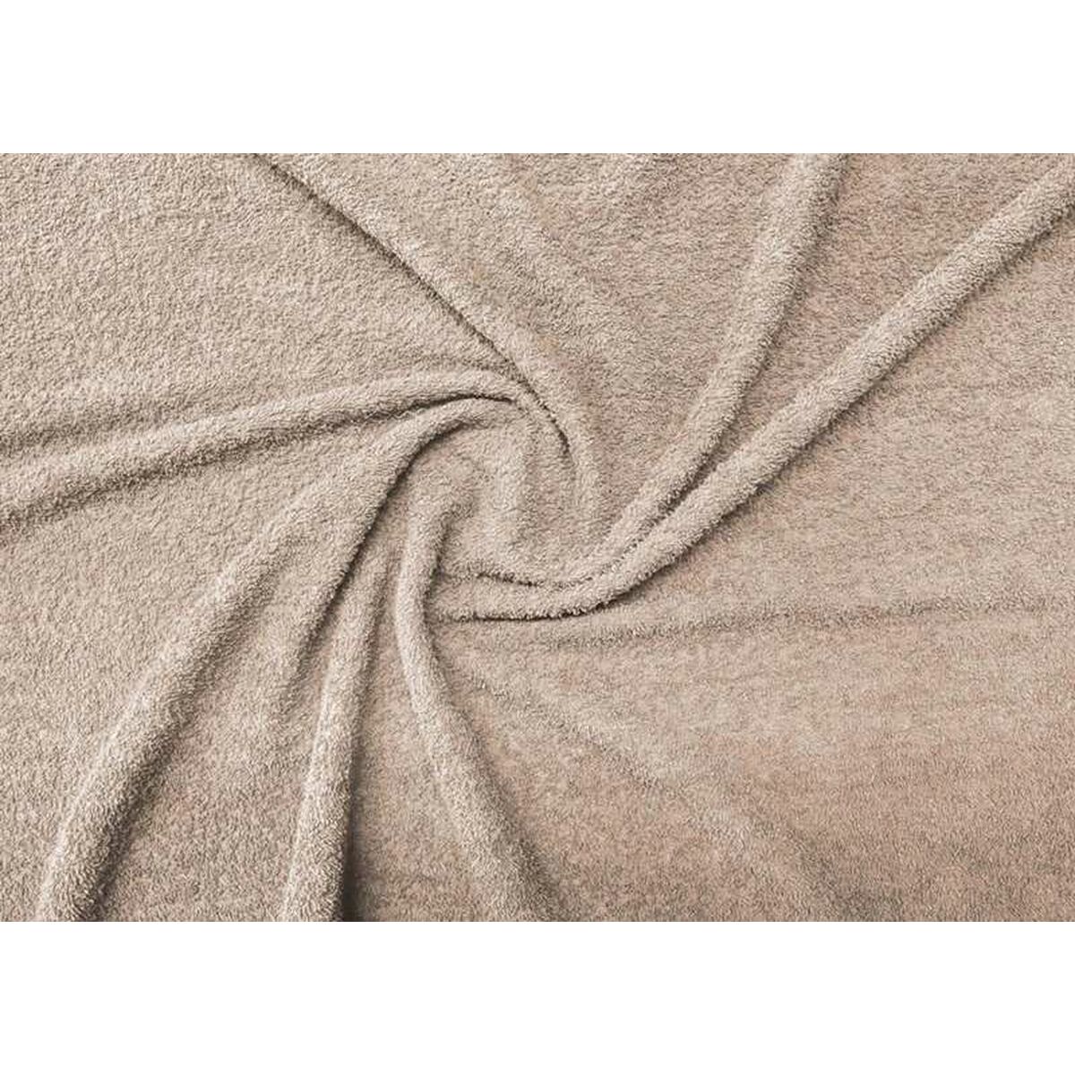 Toalla de Playa Secaneta