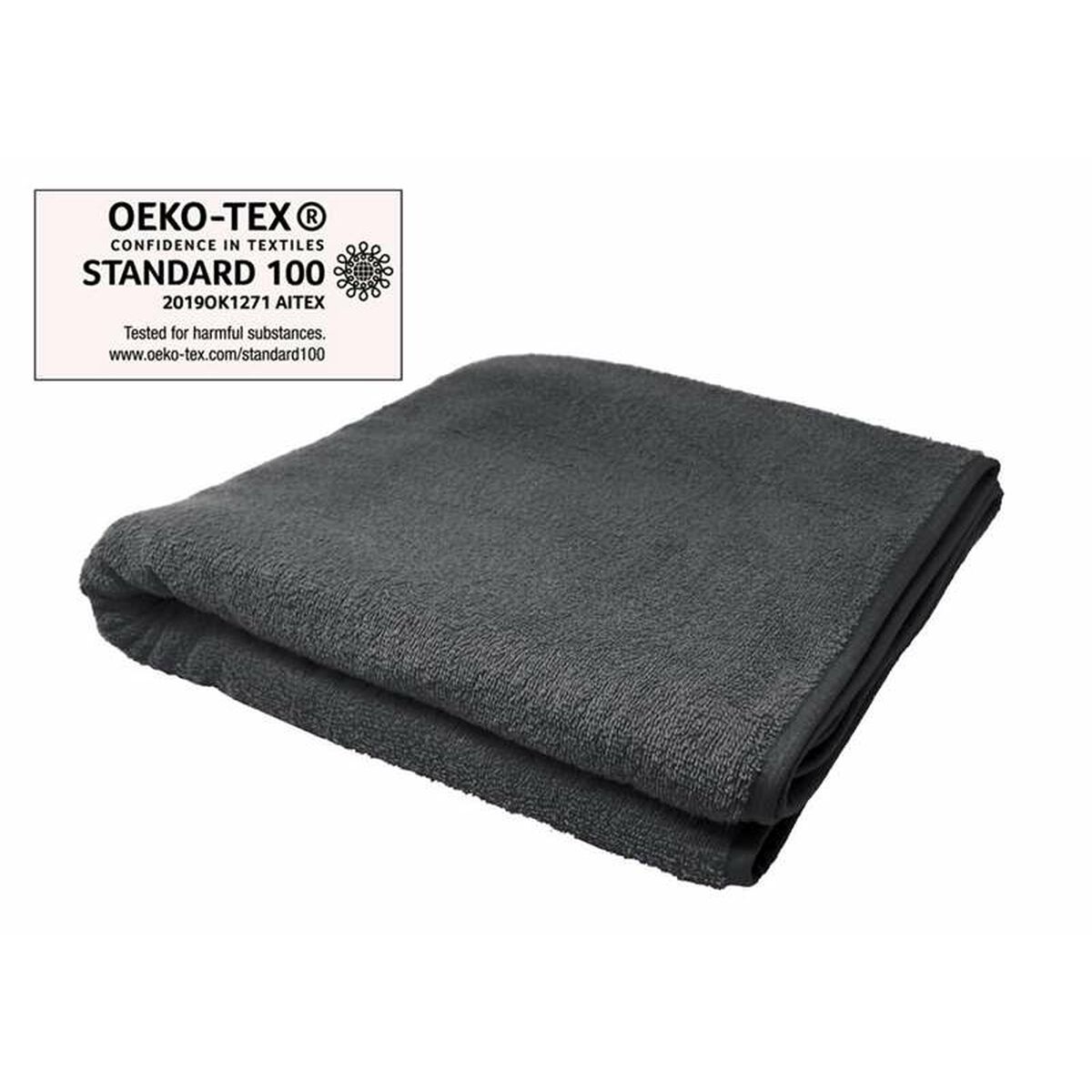 Toalla de Playa Secaneta