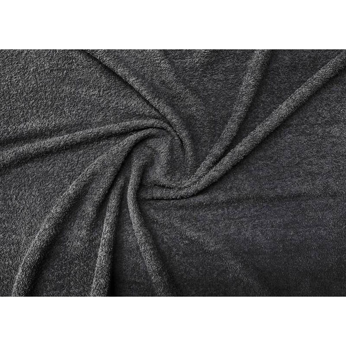 Toalla de Playa Secaneta