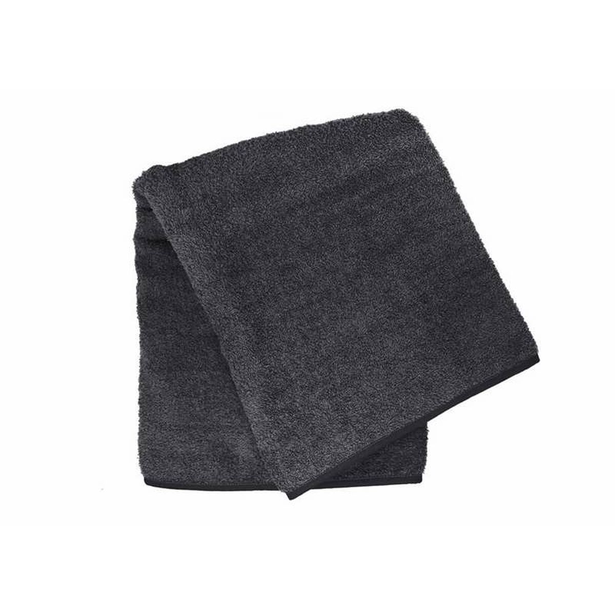 Toalla de Playa Secaneta