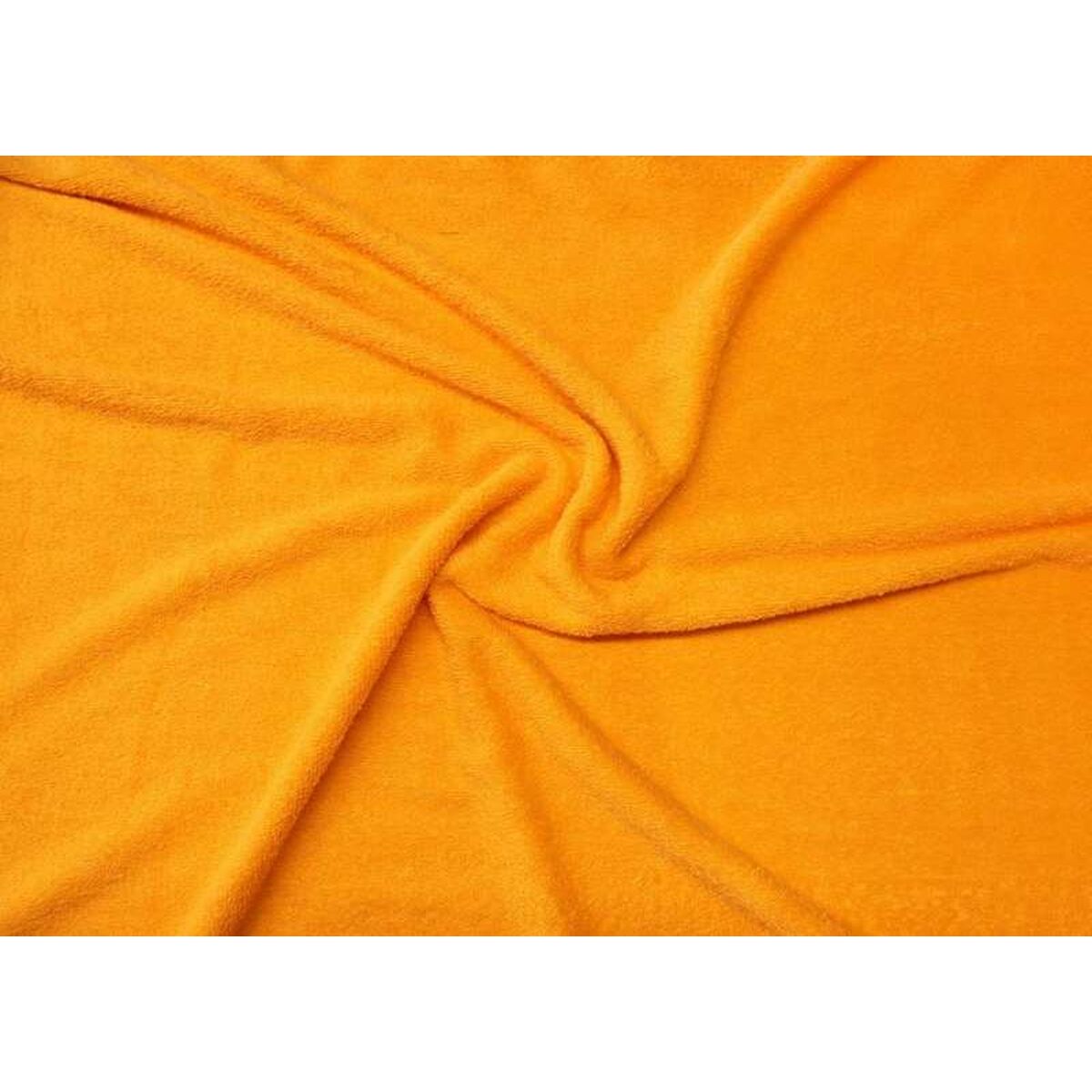 Toalla de Playa Secaneta