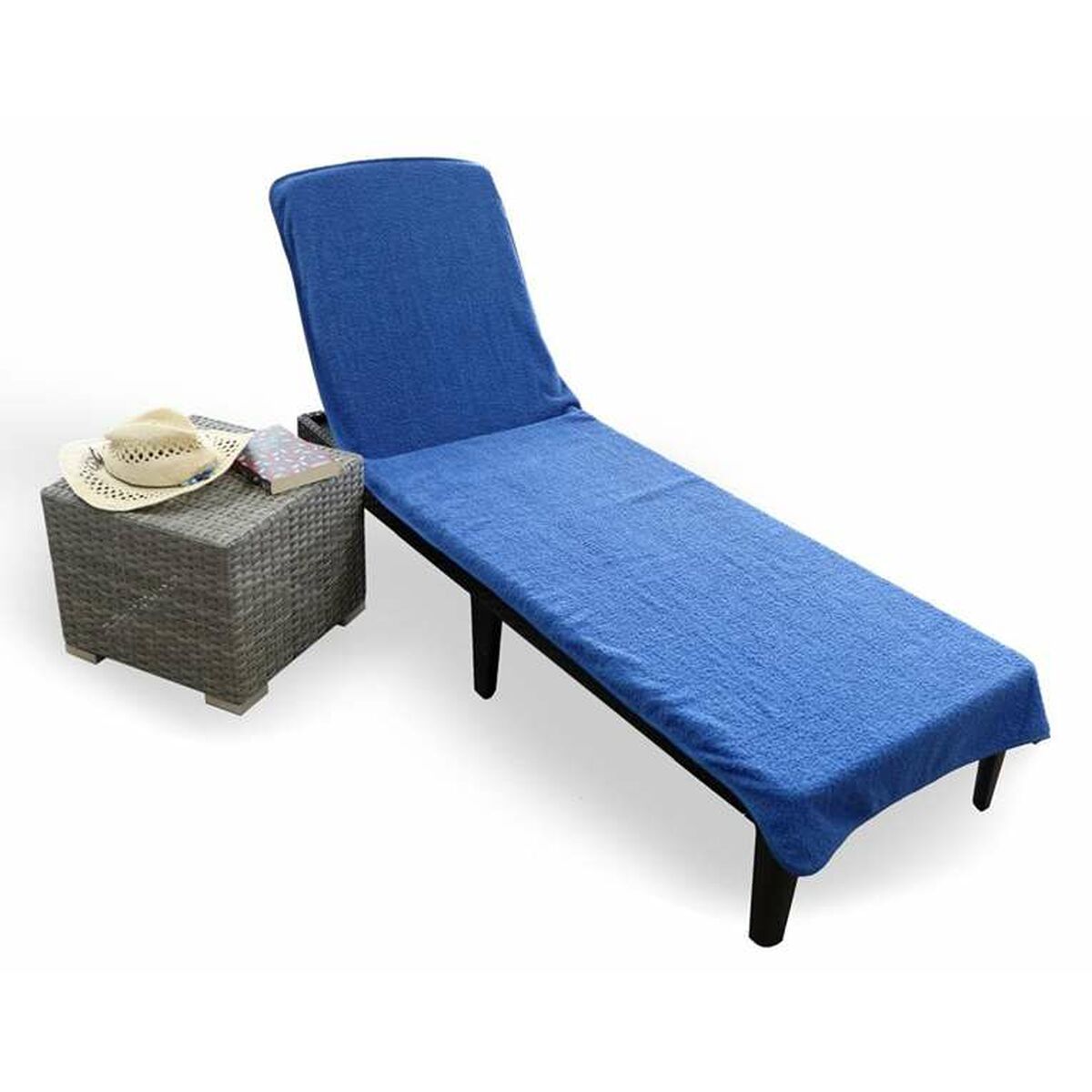 Toalla de Playa Secaneta