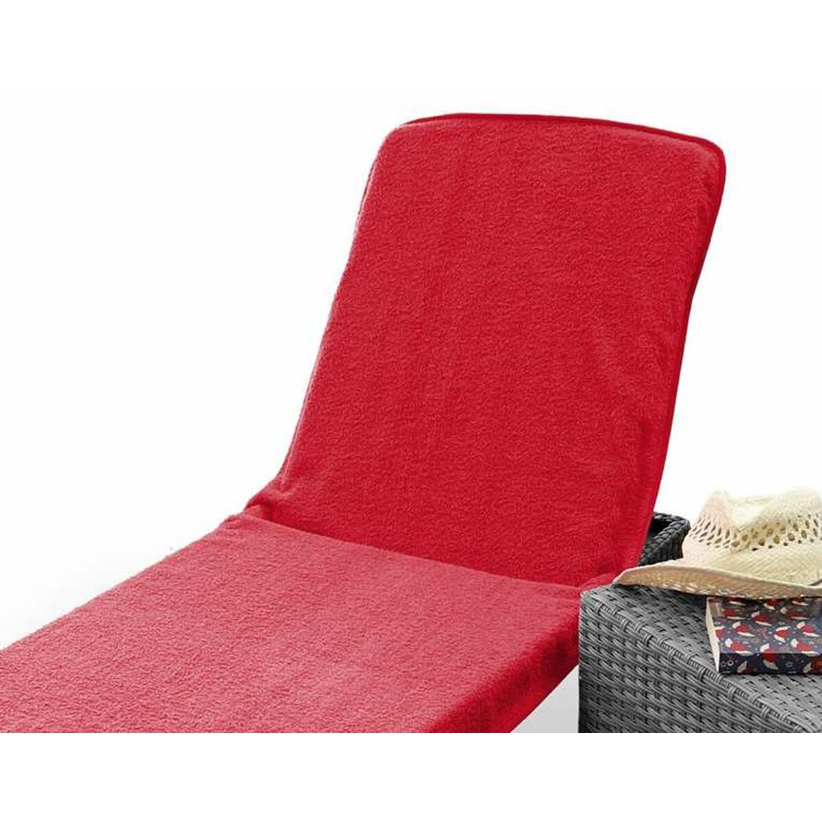 Toalla de Playa Secaneta