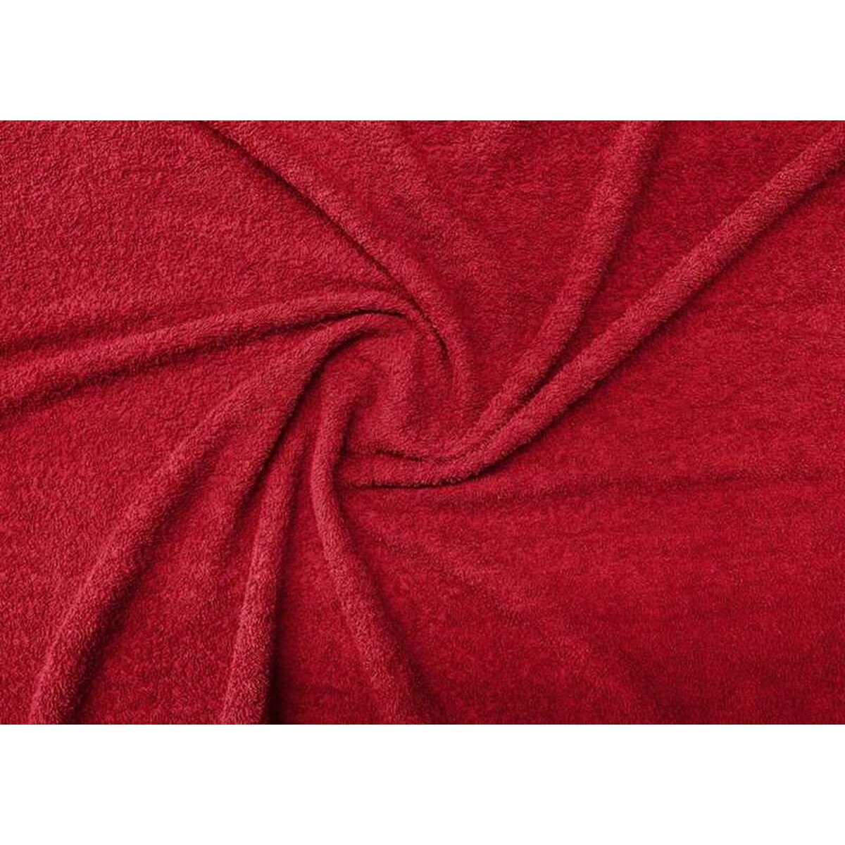 Toalla de Playa Secaneta