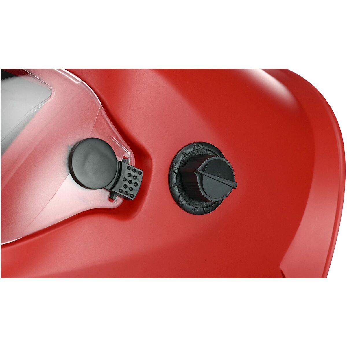 Pantalla de soldadura Stayer as-r