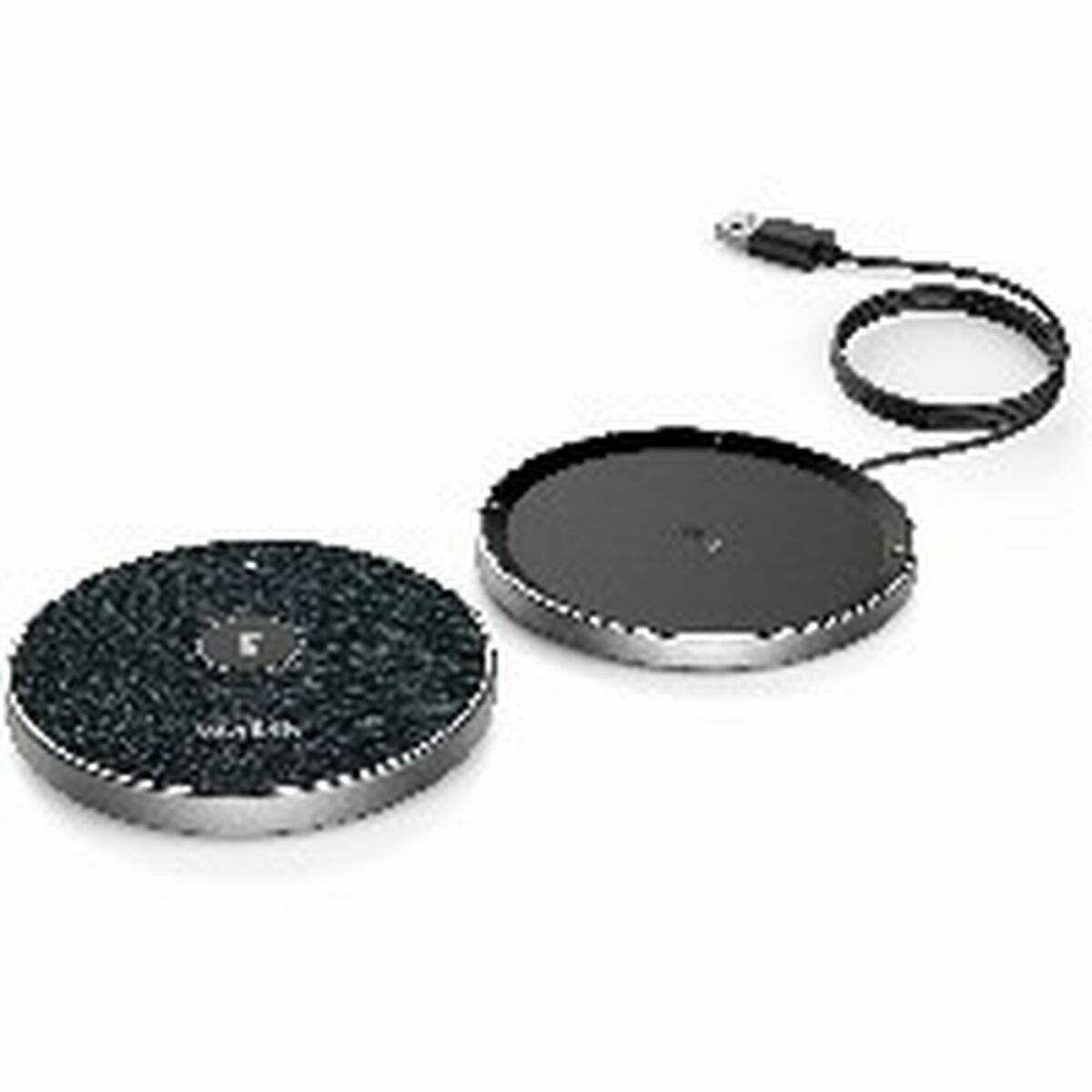 Micrófono Yealink VCM36