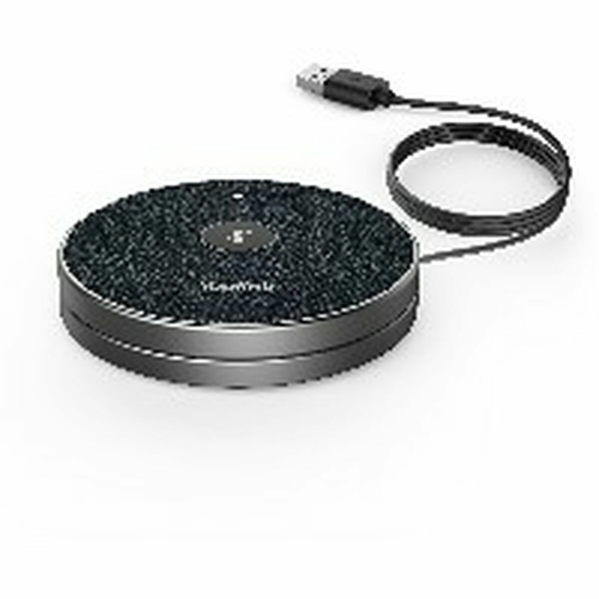 Micrófono Yealink VCM36