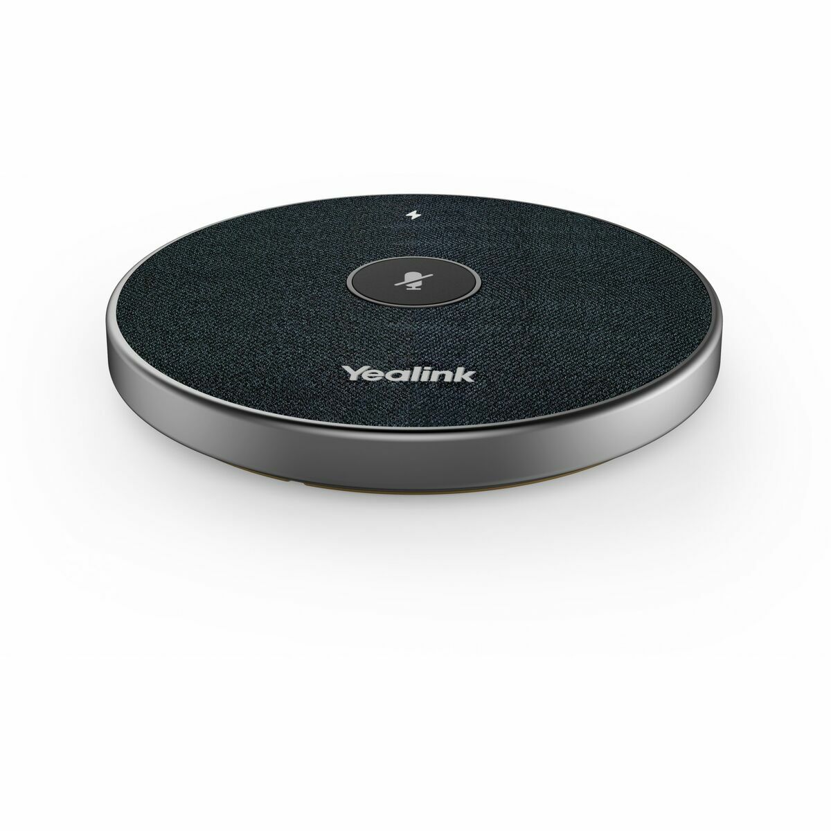 Micrófono Yealink VCM36