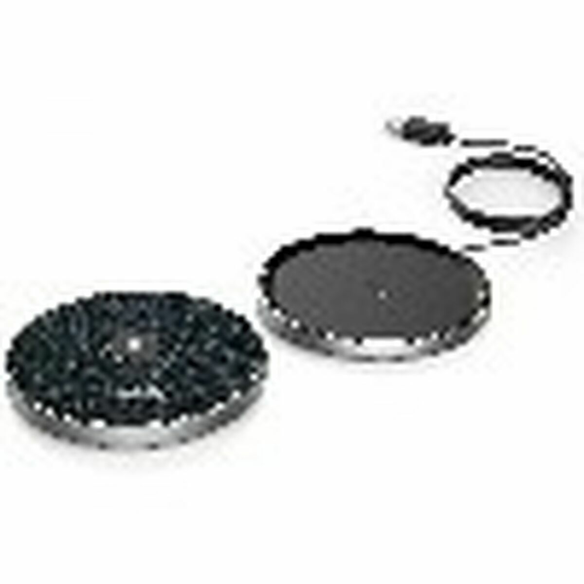 Micrófono Yealink VCM36