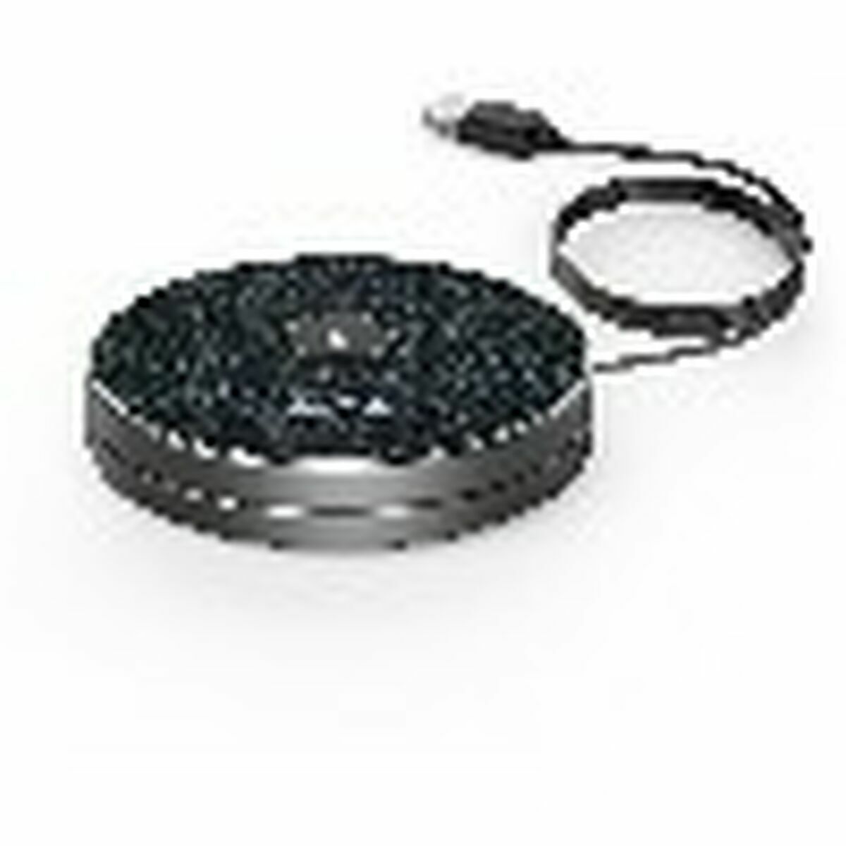 Micrófono Yealink VCM36