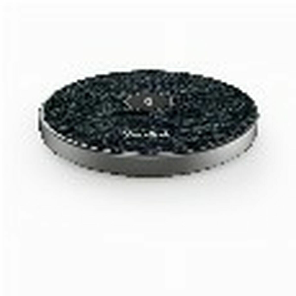 Micrófono Yealink VCM36