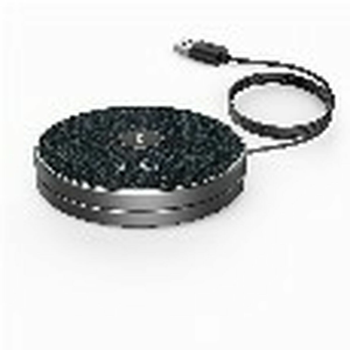 Micrófono Yealink VCM36