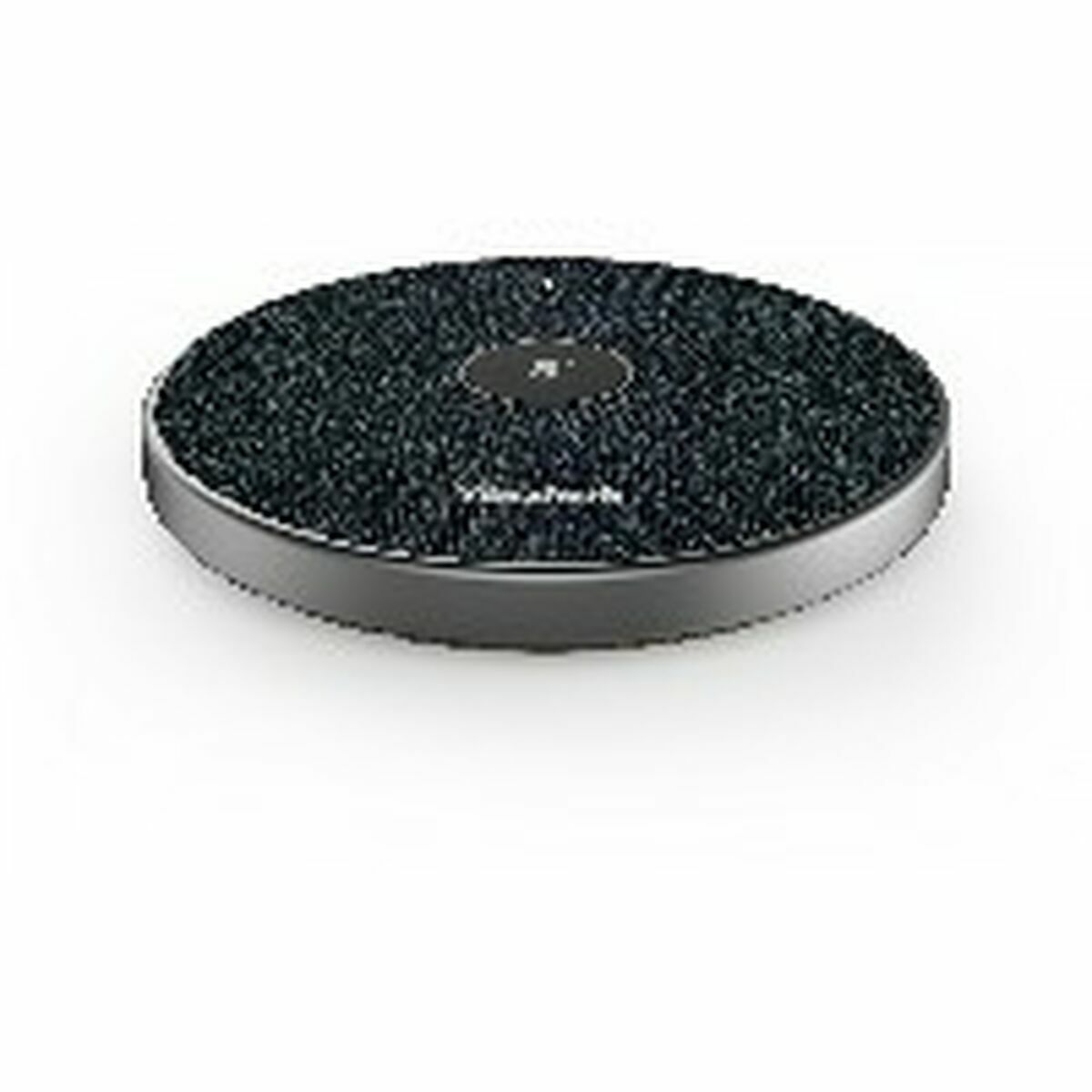 Micrófono Yealink VCM36