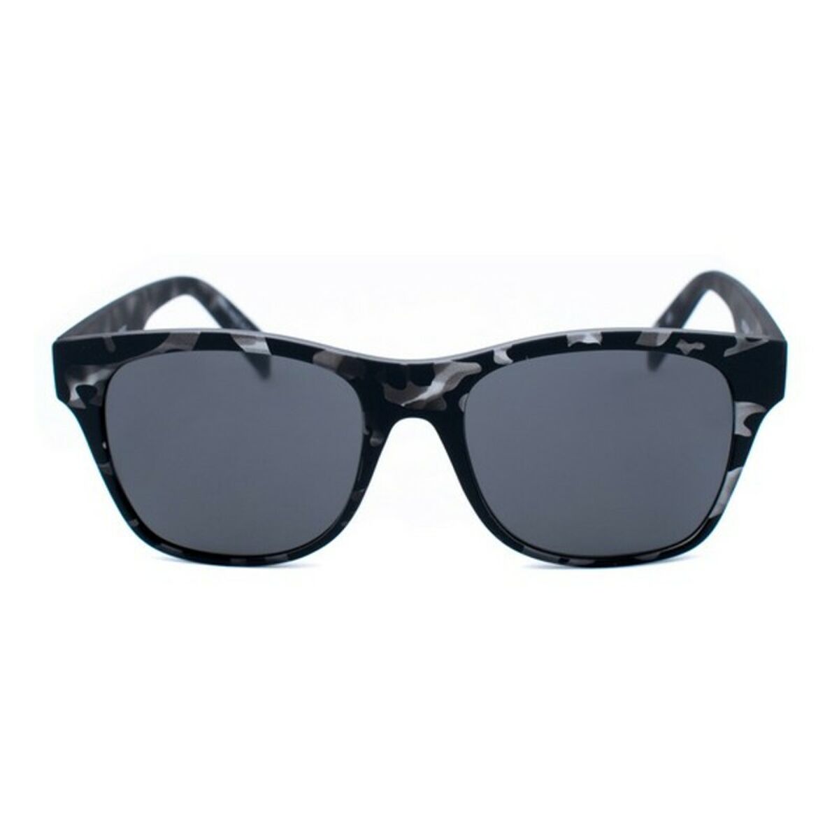Gafas de Sol Unisex Italia Independent 0901-143-000 Ø 52 mm