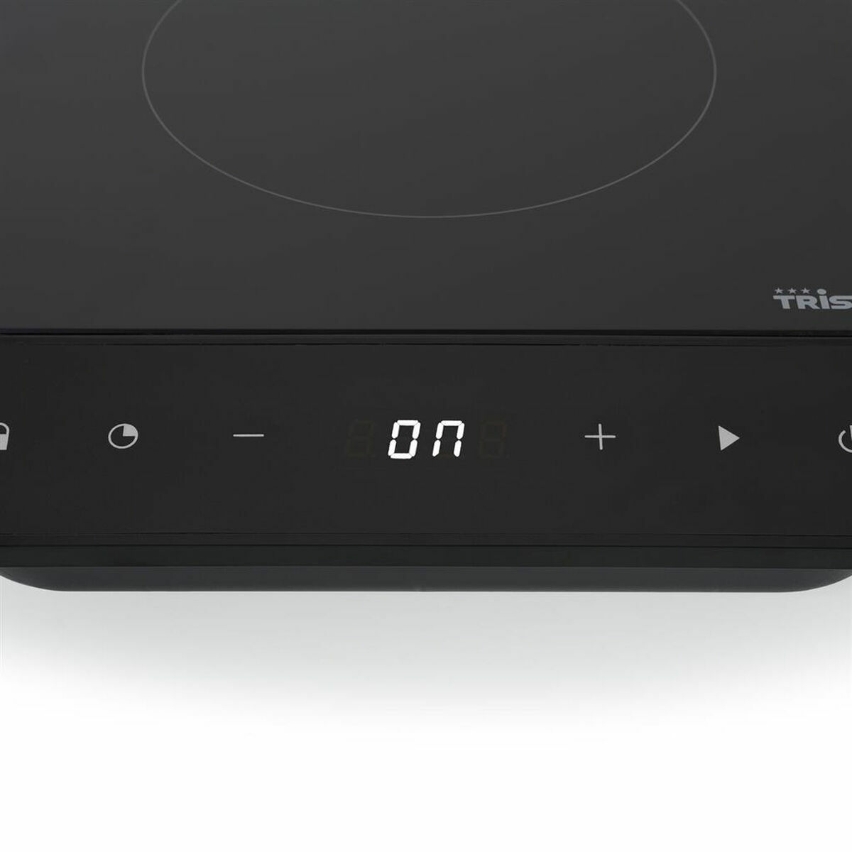 Placa de Inducción Tristar IK6161 2000 W