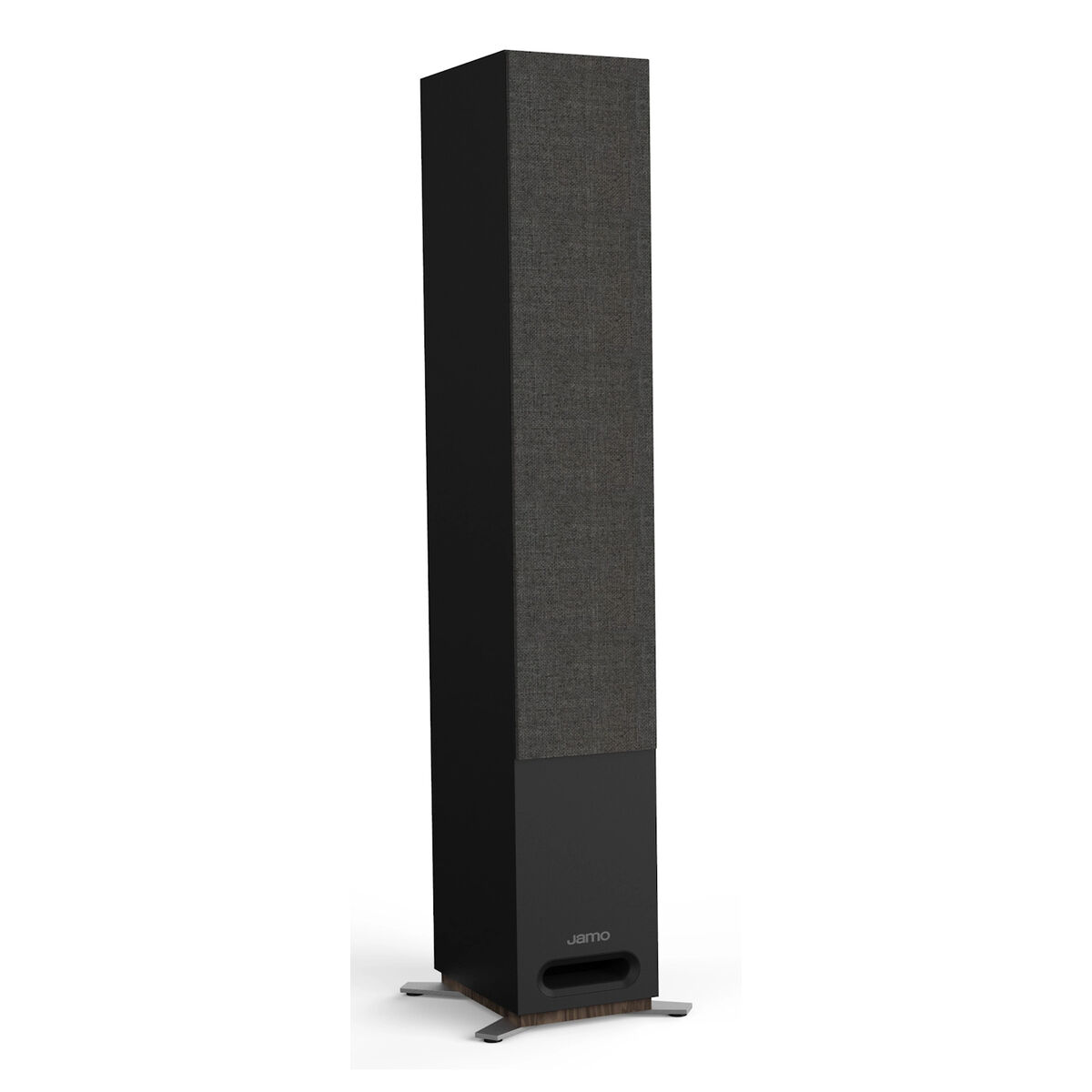 Torre de Sonido Jamo S 809 120 W 240 W