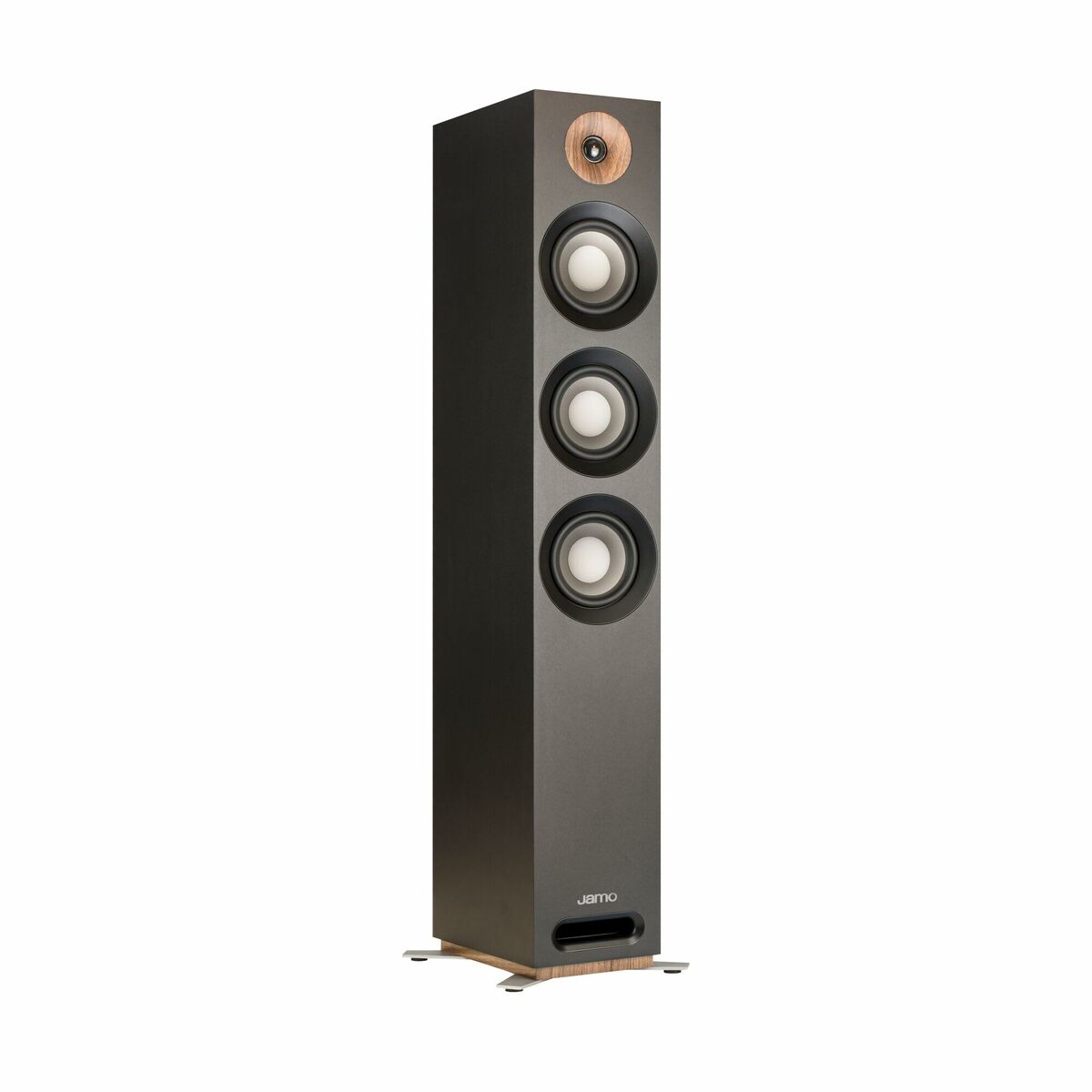 Torre de Sonido Jamo S 809 120 W 240 W