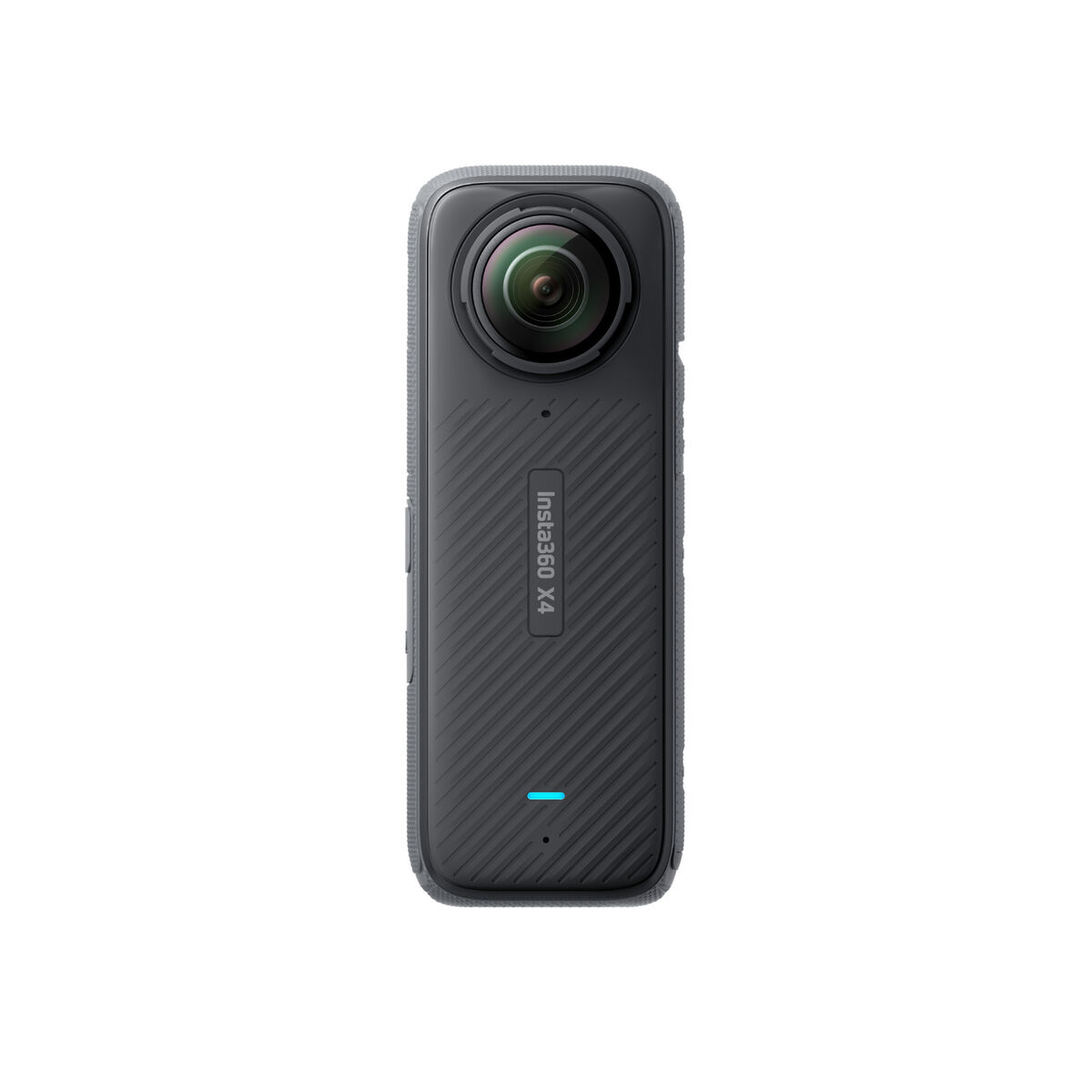 Cámara Deportiva Insta360 INSTA360 X4 Negro 2,5"