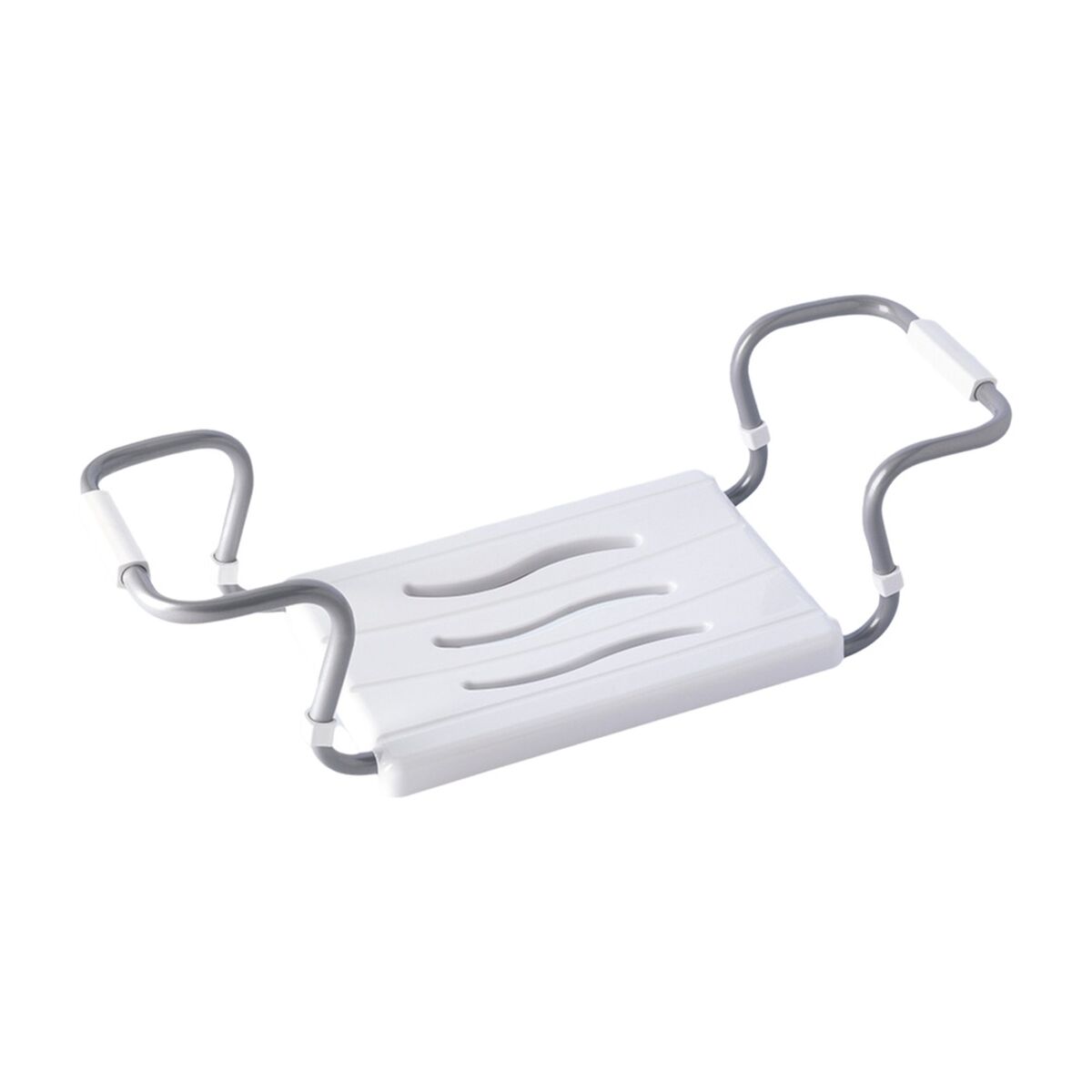 Asiento para bañera Lifetime