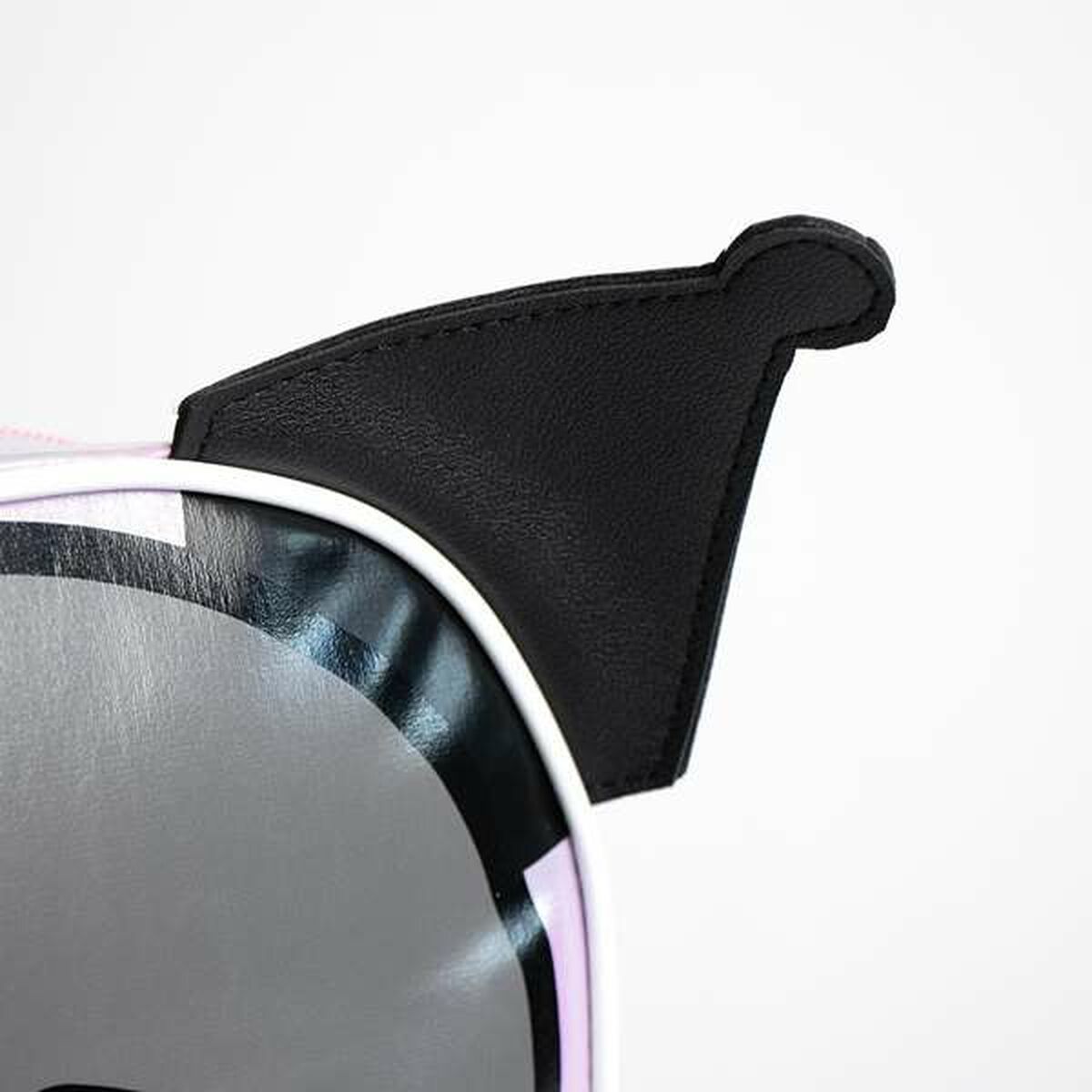 Mochila Escolar Hello Kitty