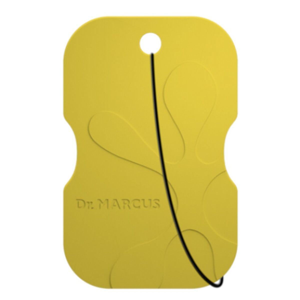 Ambientador para Coche Dr Marcus DRM0079