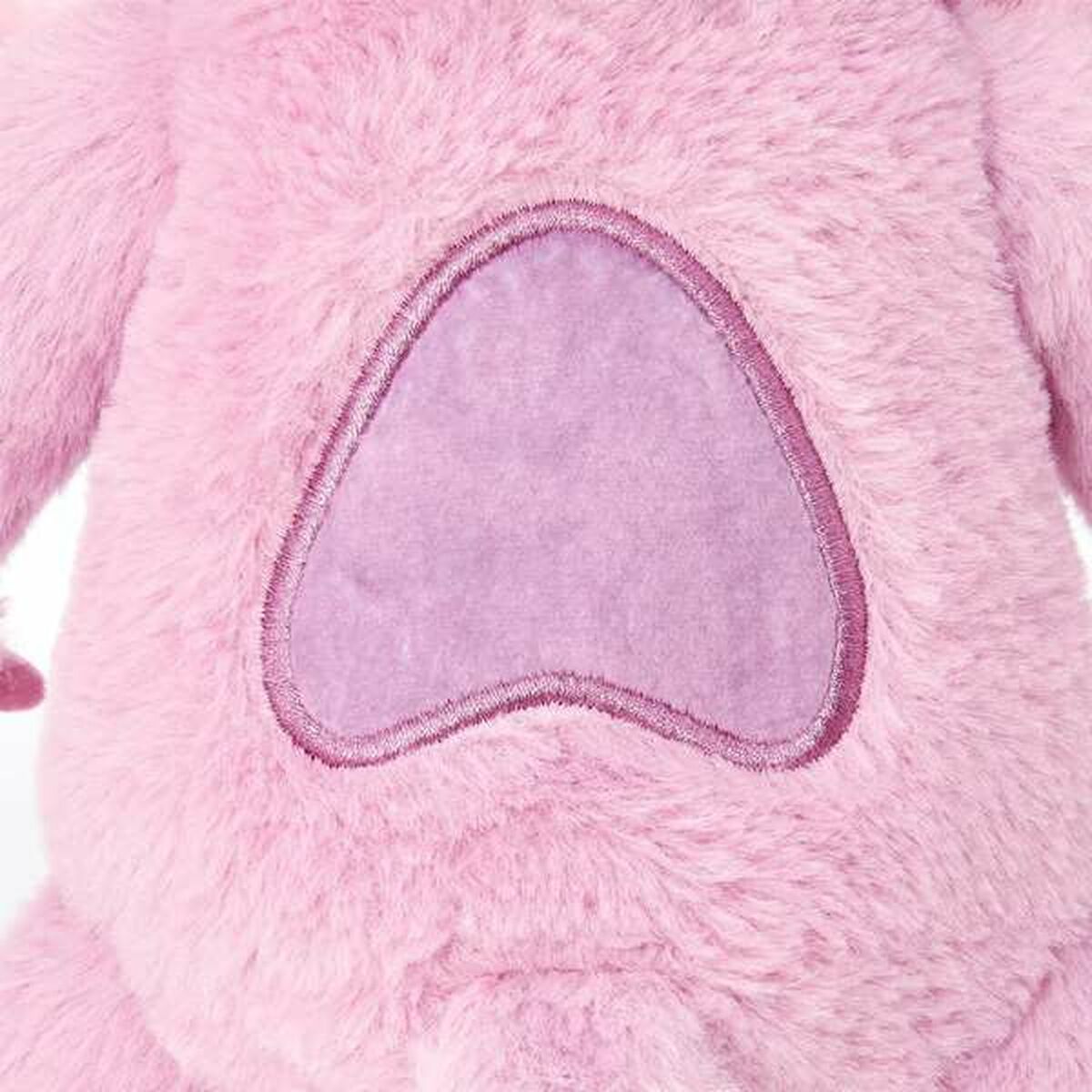 Peluche Stitch Angel