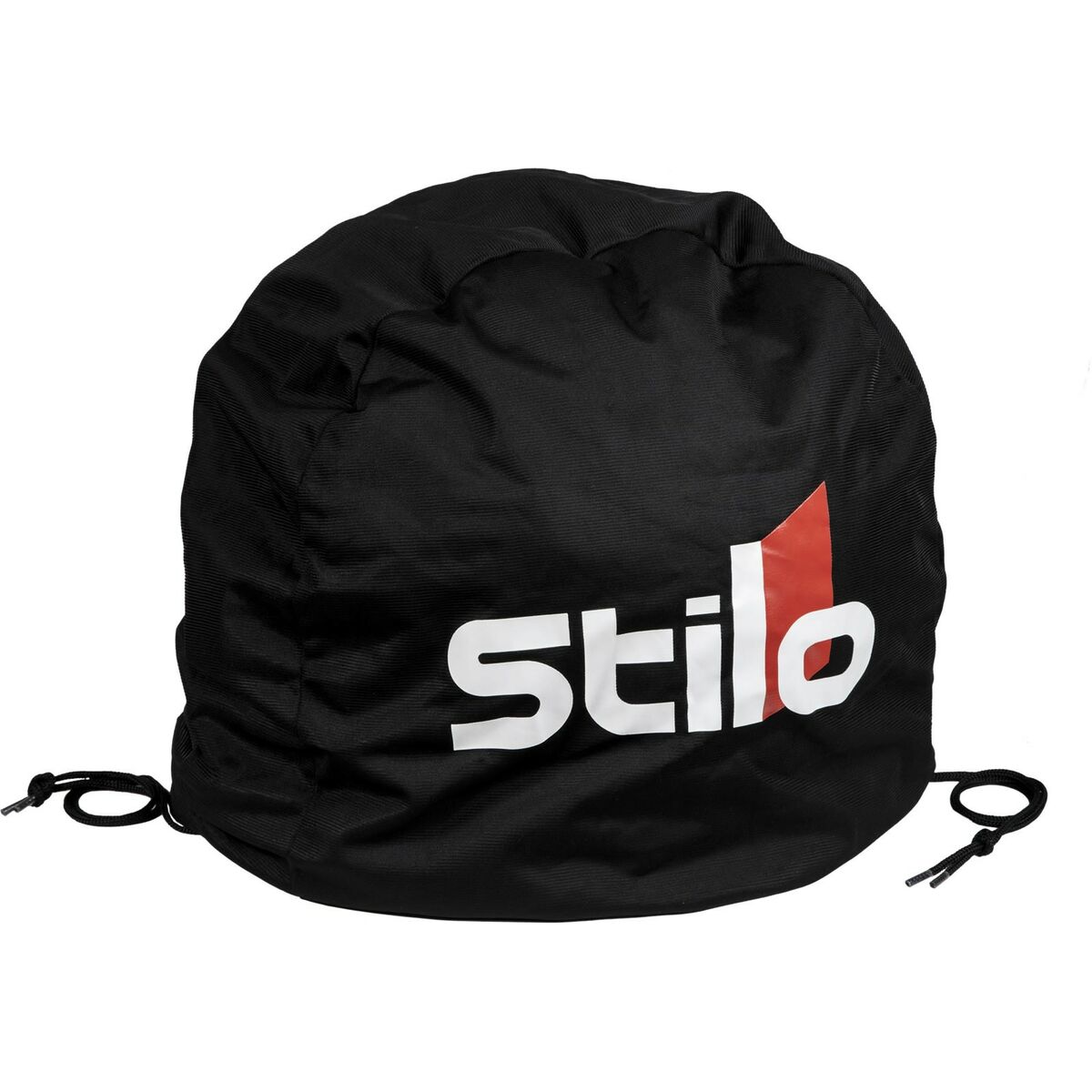 Bolsa para Casco de Moto Stilo STIYY0066