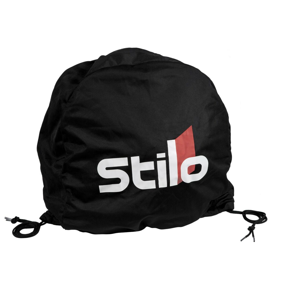 Bolsa para Casco de Moto Stilo STIYY0066