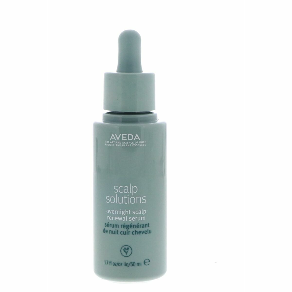 Sérum Capilar Aveda Scalp Solutions Overnight Scalp Renewal Serum 50 ml