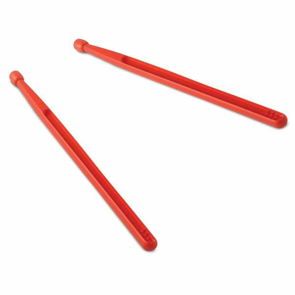 Batería Musical Vtech Plástico 12,7 x 46,9 x 28,1 cm