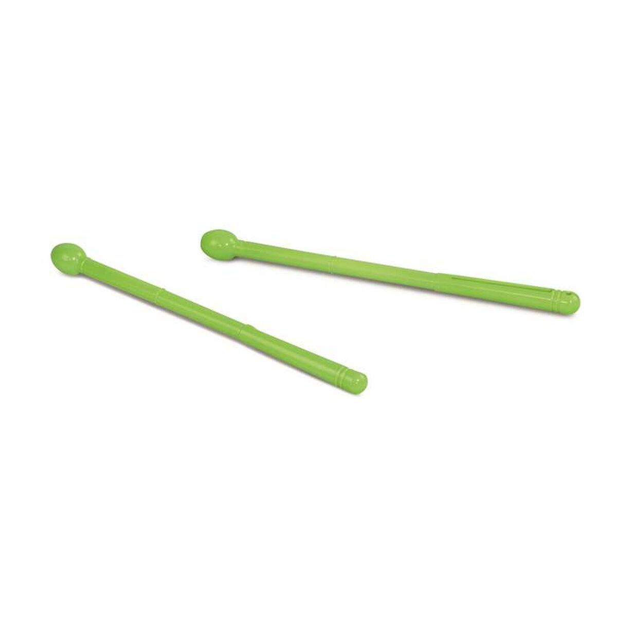 Batería Musical Vtech Plástico 24,2 x 30,9 x 13,1 cm