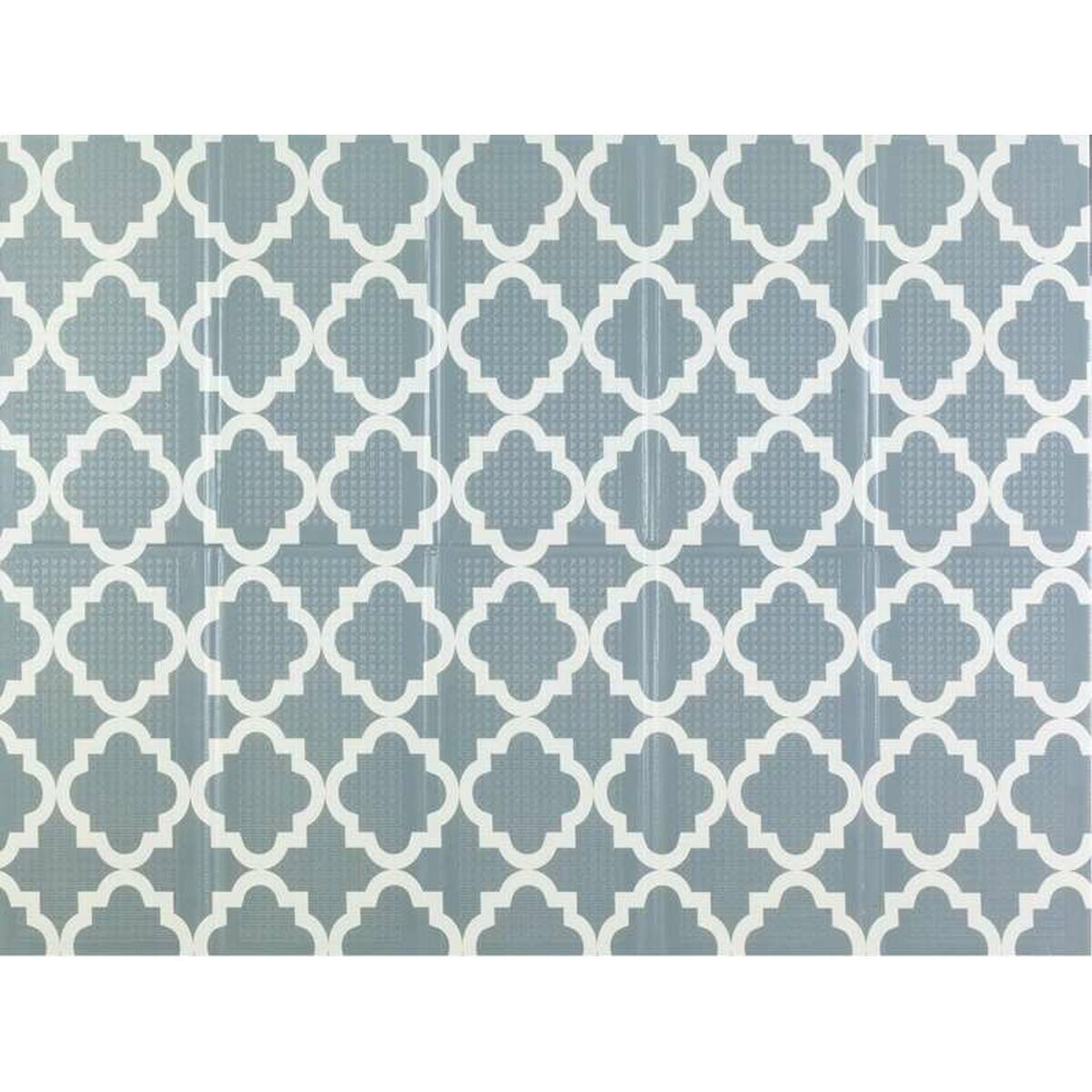 Alfombra de juego Moltó 150 x 200 cm