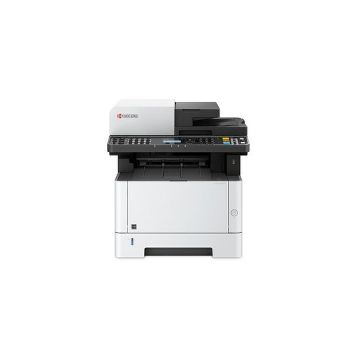 Impresora Láser Kyocera 1102S13NL0