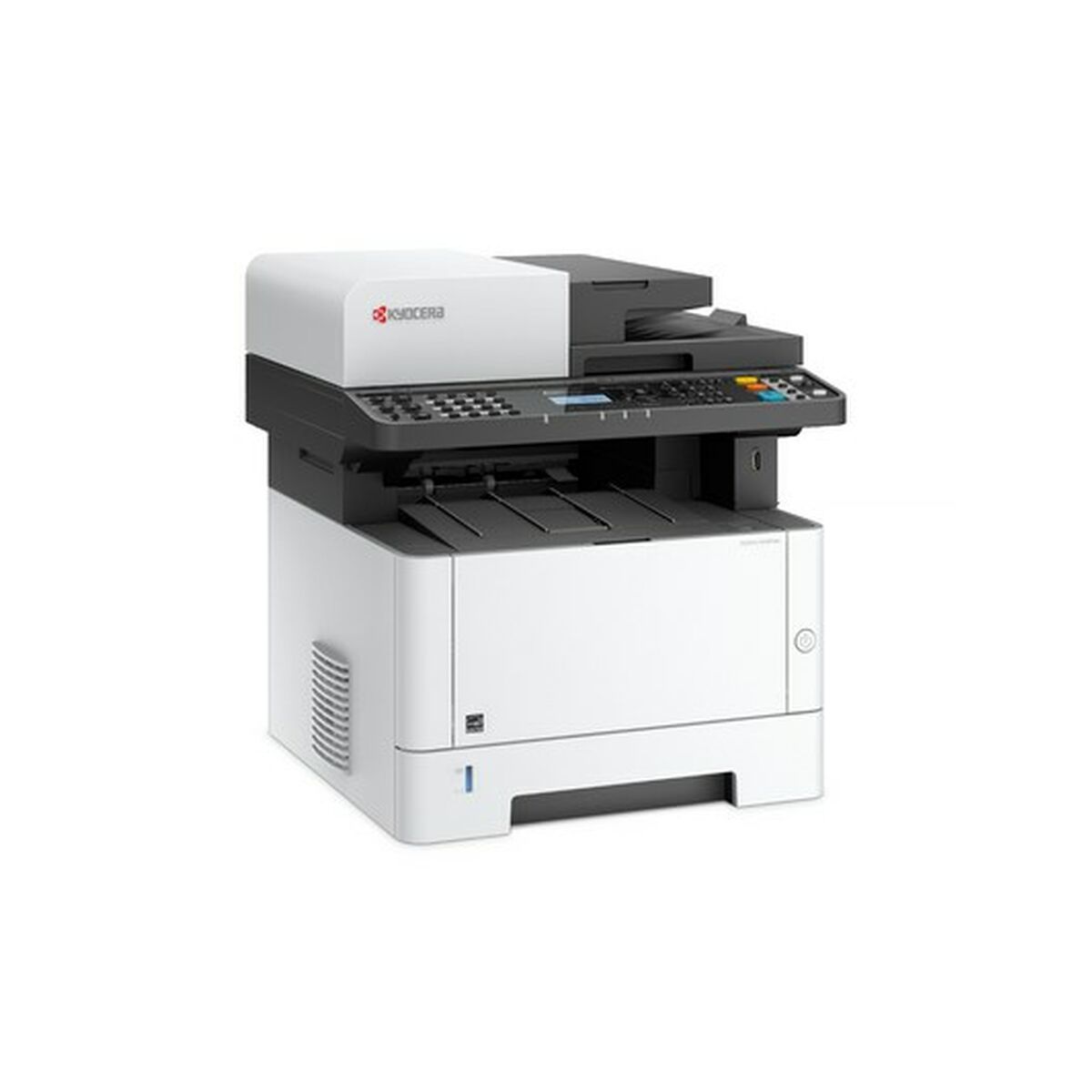 Impresora Láser Kyocera 1102S13NL0