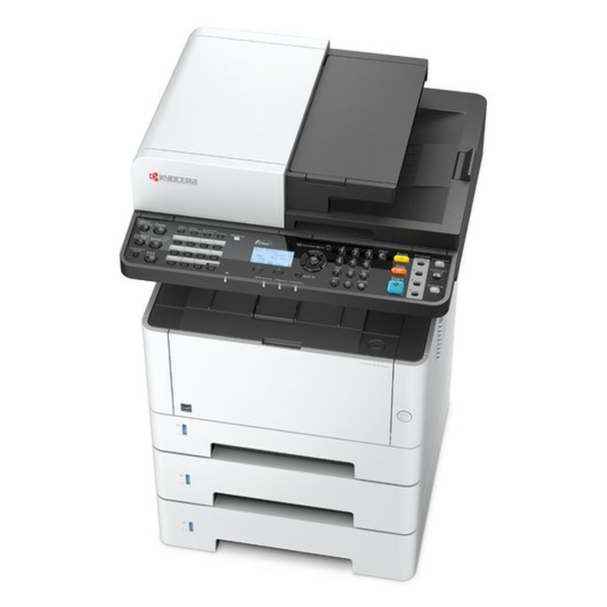Impresora Láser Kyocera 1102S13NL0