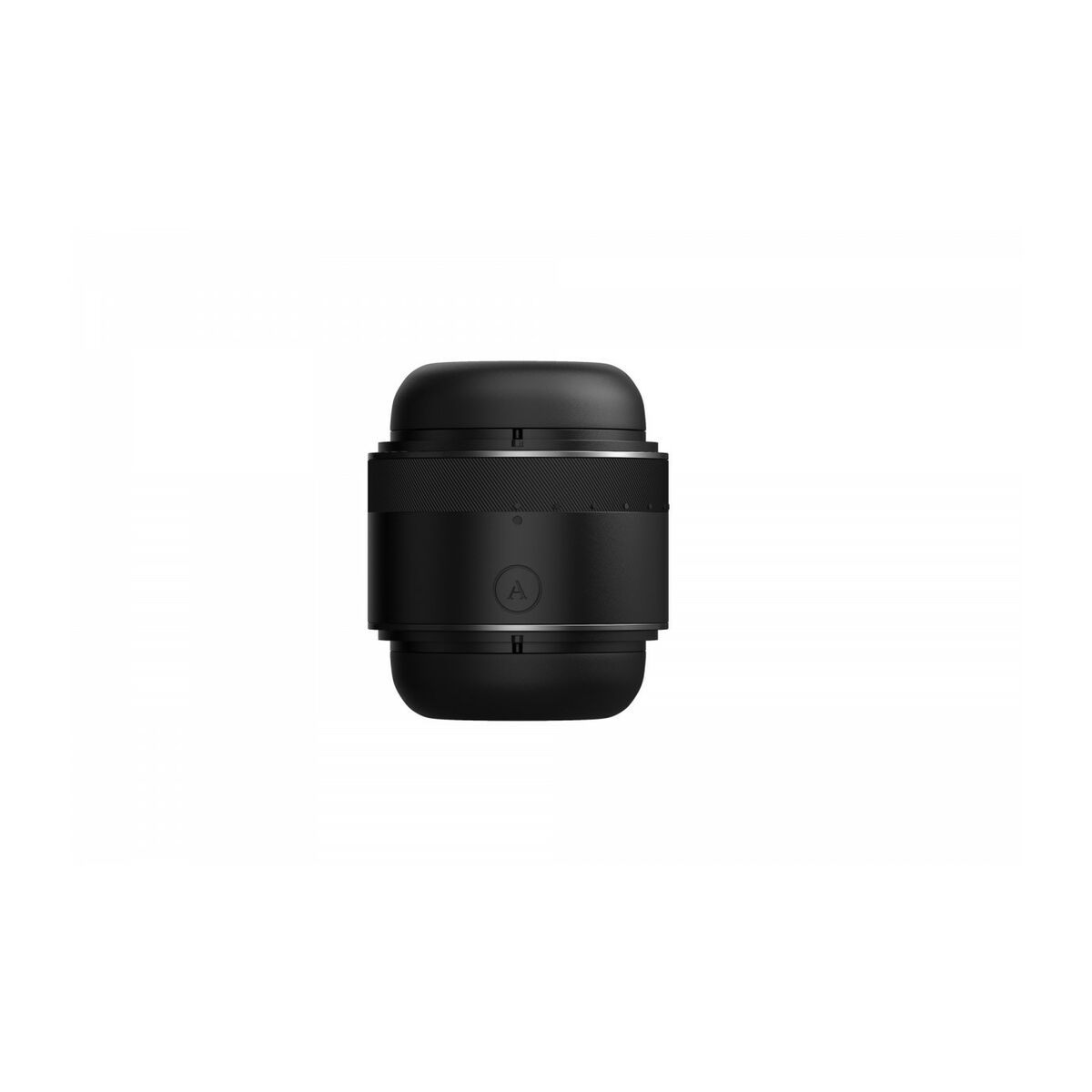 Masturbador Arcwave Negro